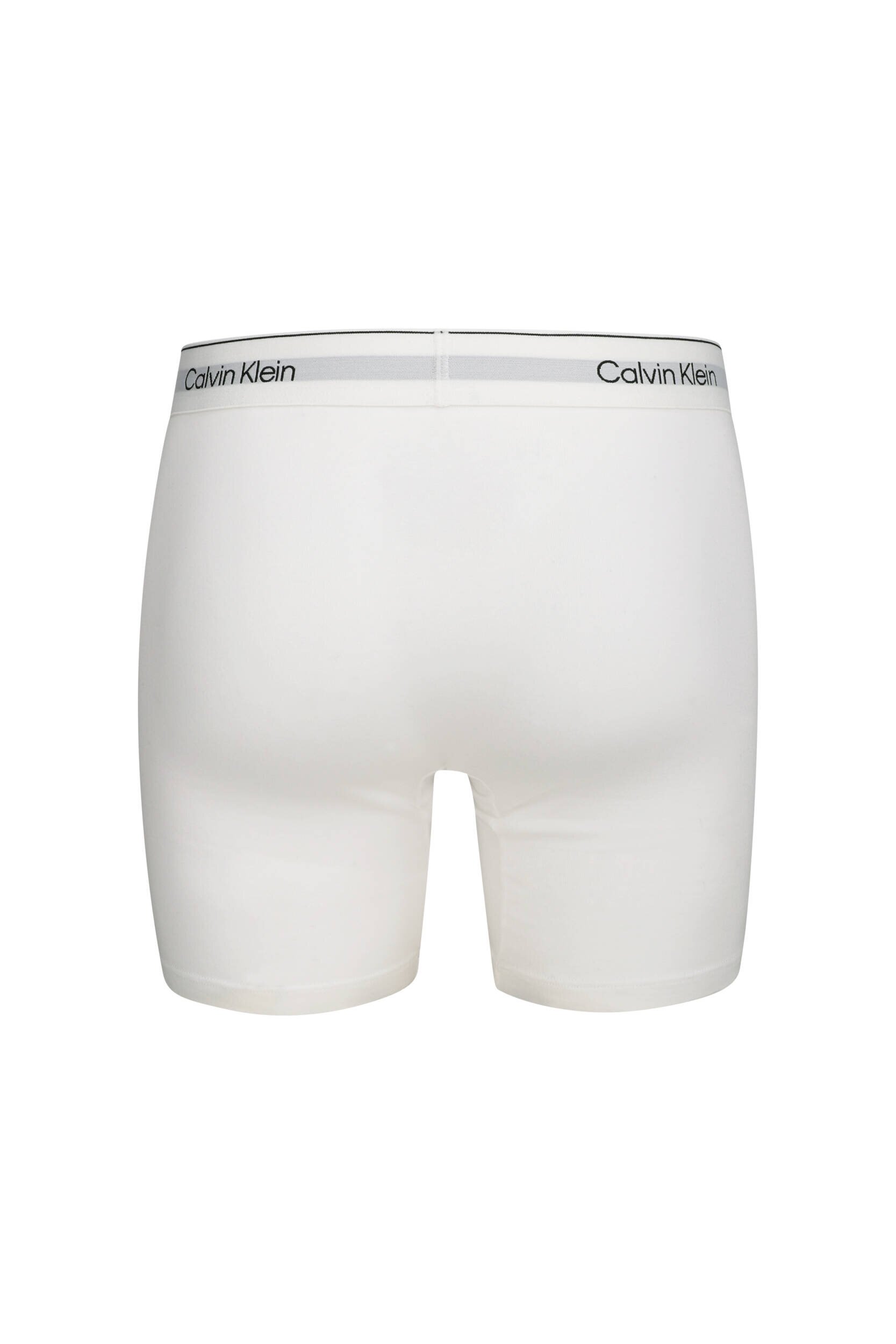 Calvin Klein Underwear Chiloți boxer 3-pack