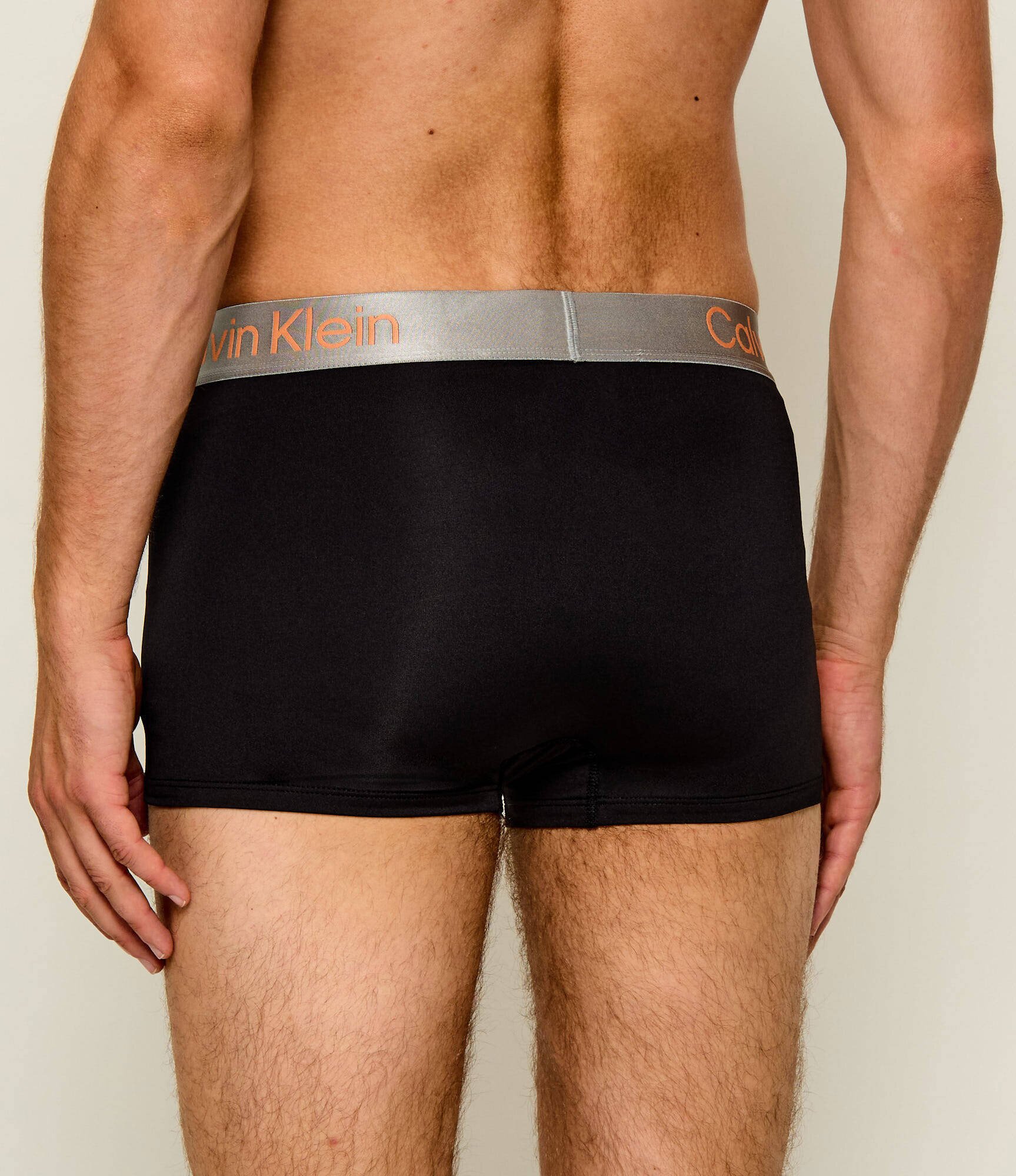 Calvin Klein Underwear Chiloți boxer 3-pack