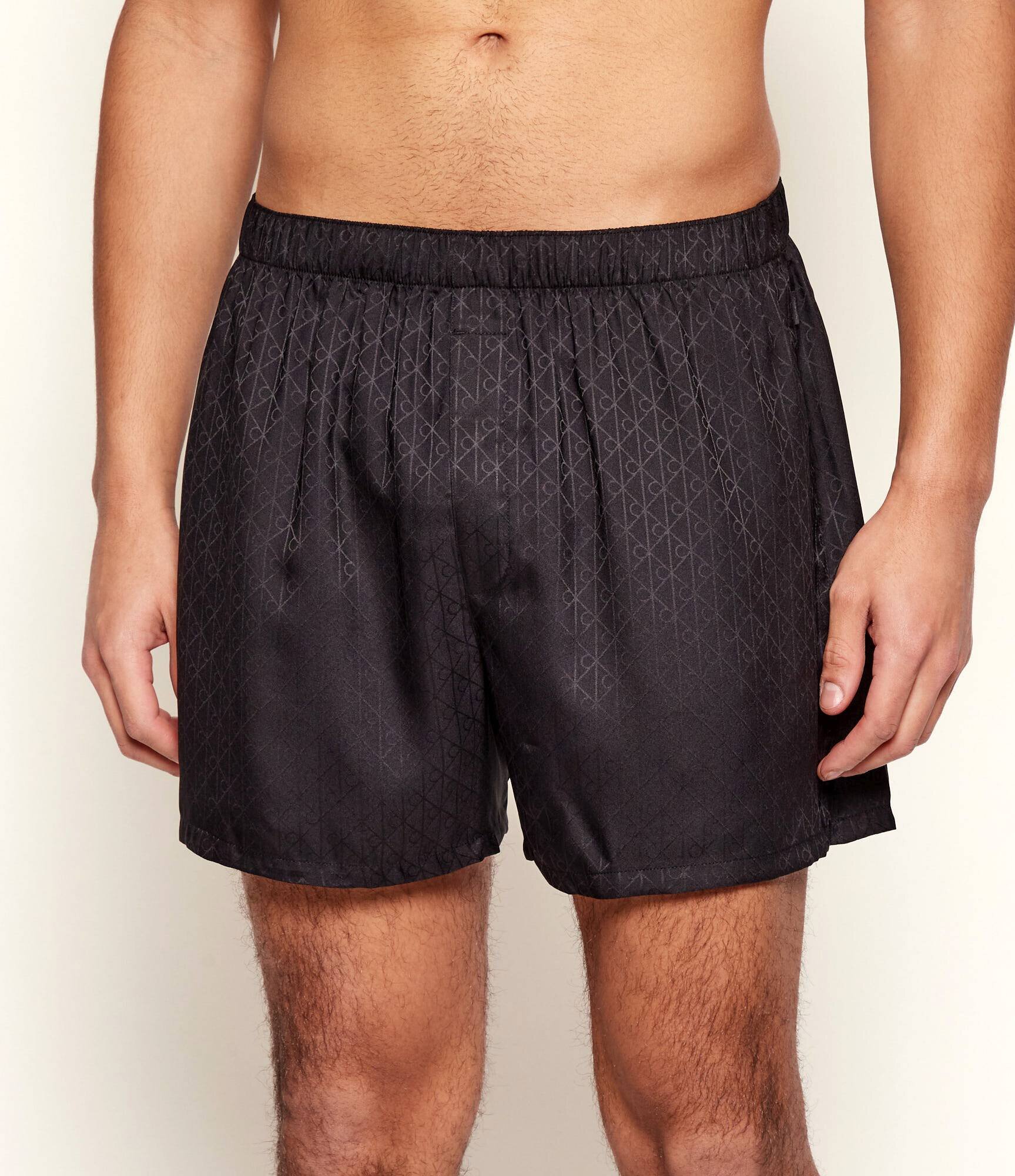 Calvin Klein Underwear Chiloți boxer