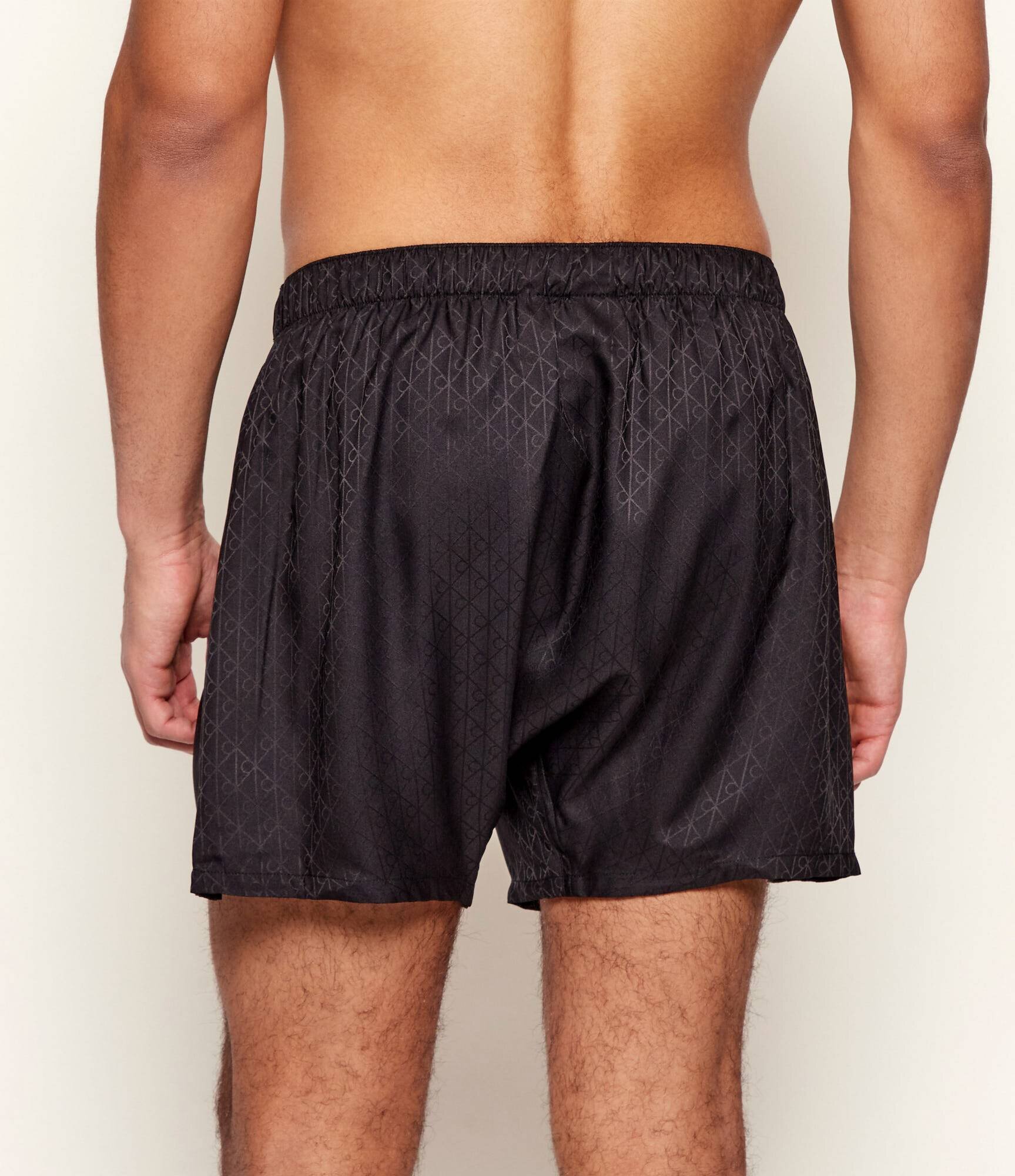 Calvin Klein Underwear Chiloți boxer