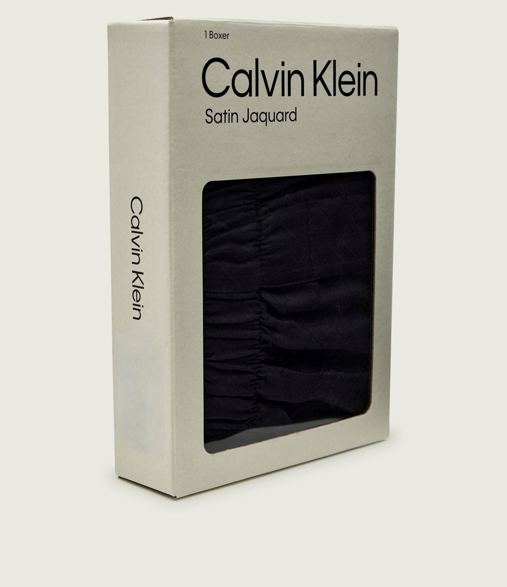 Calvin Klein Underwear Chiloți boxer