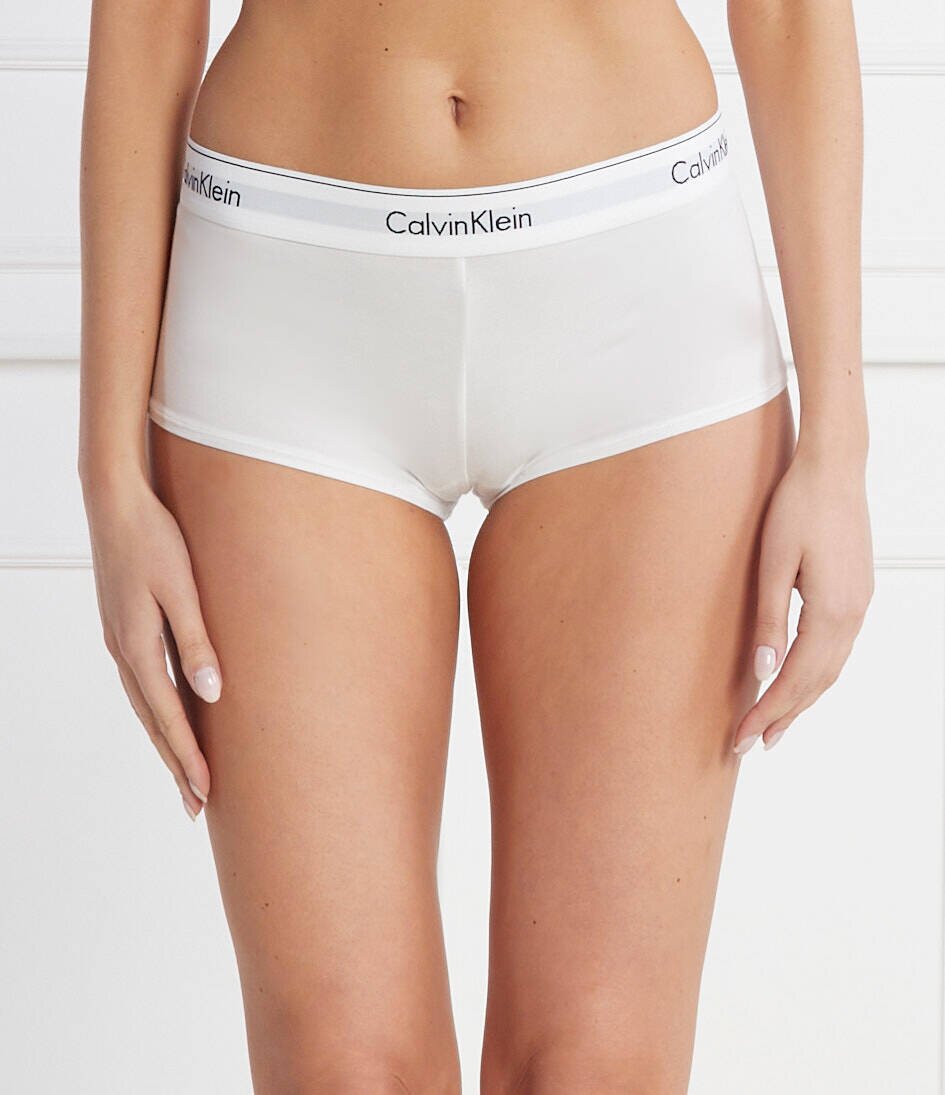 Calvin Klein Underwear chiloți boxer