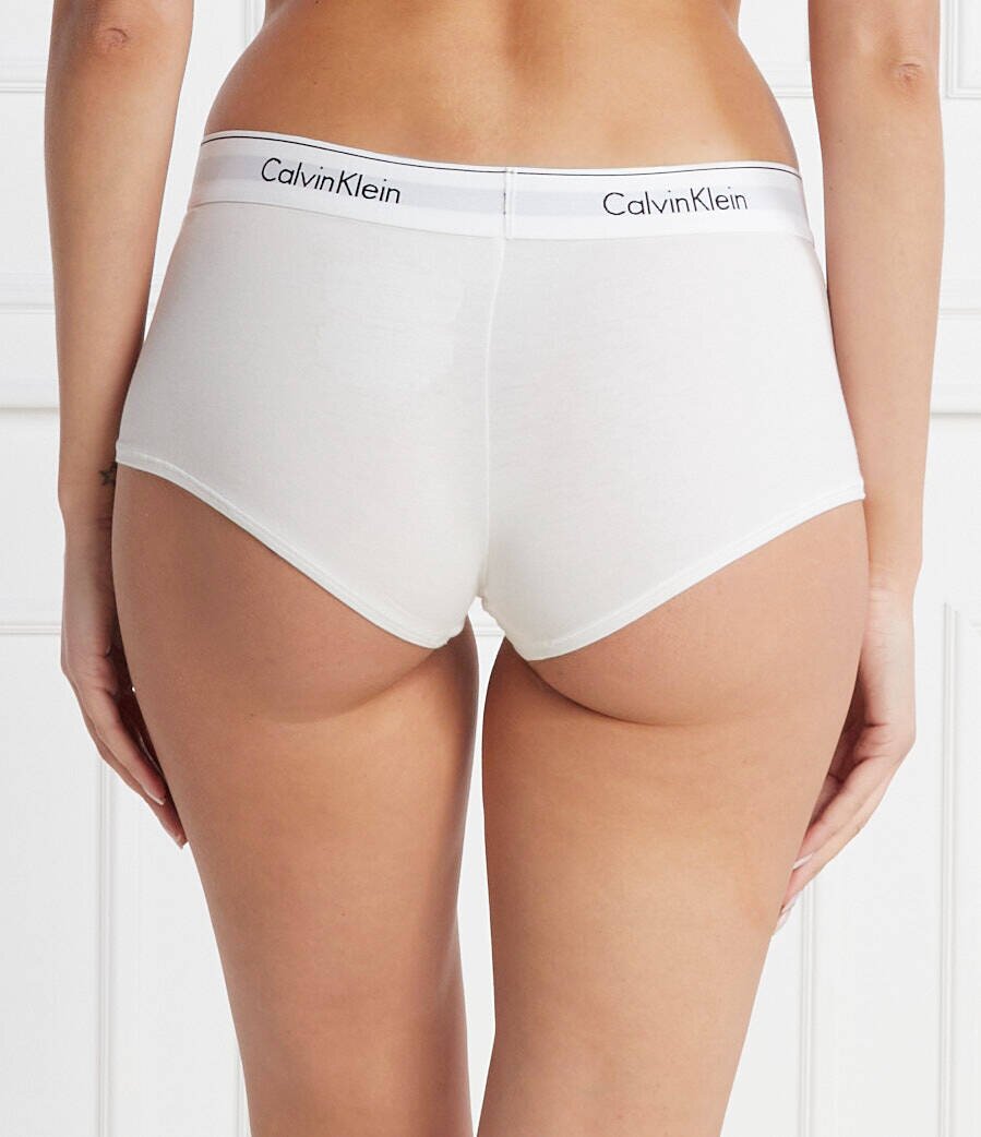 Calvin Klein Underwear chiloți boxer