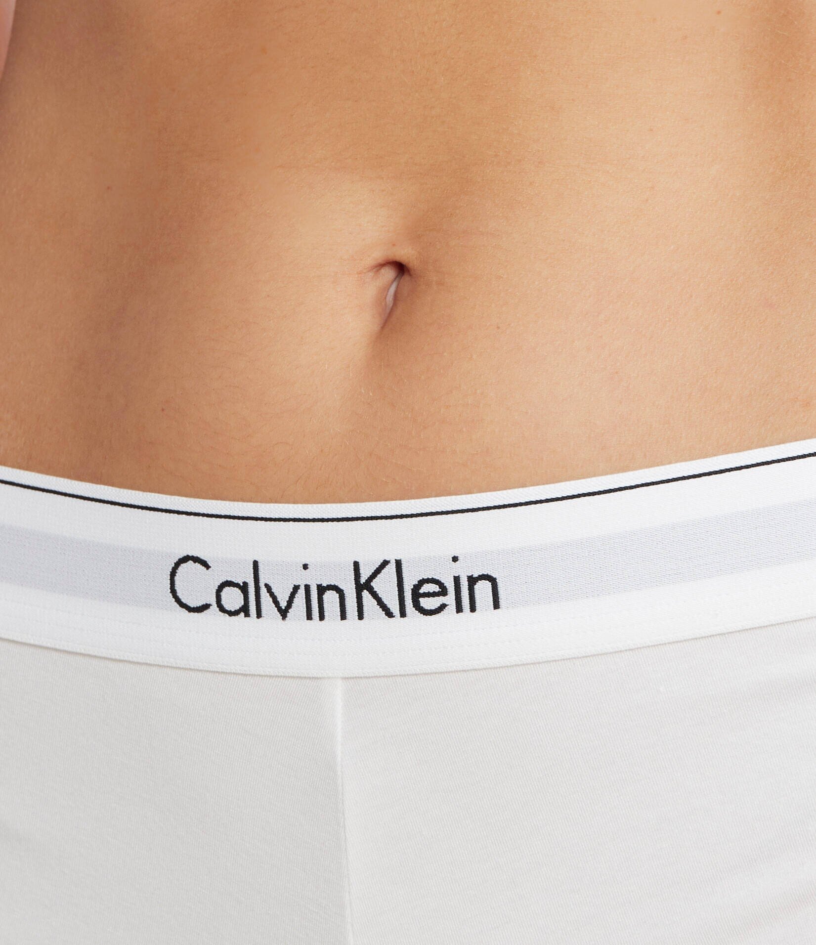 Calvin Klein Underwear chiloți boxer