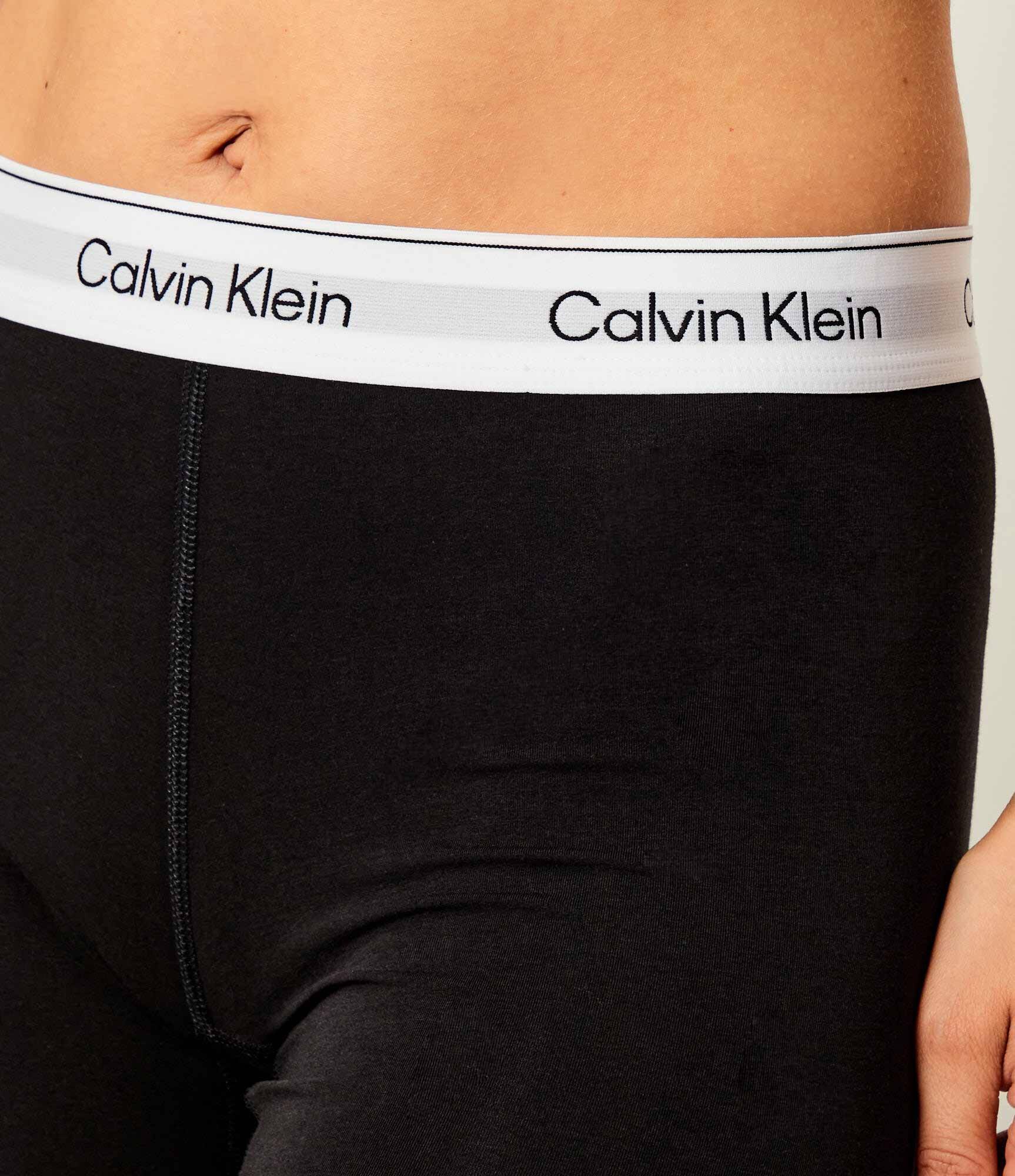 Calvin Klein Underwear Chiloți boxer