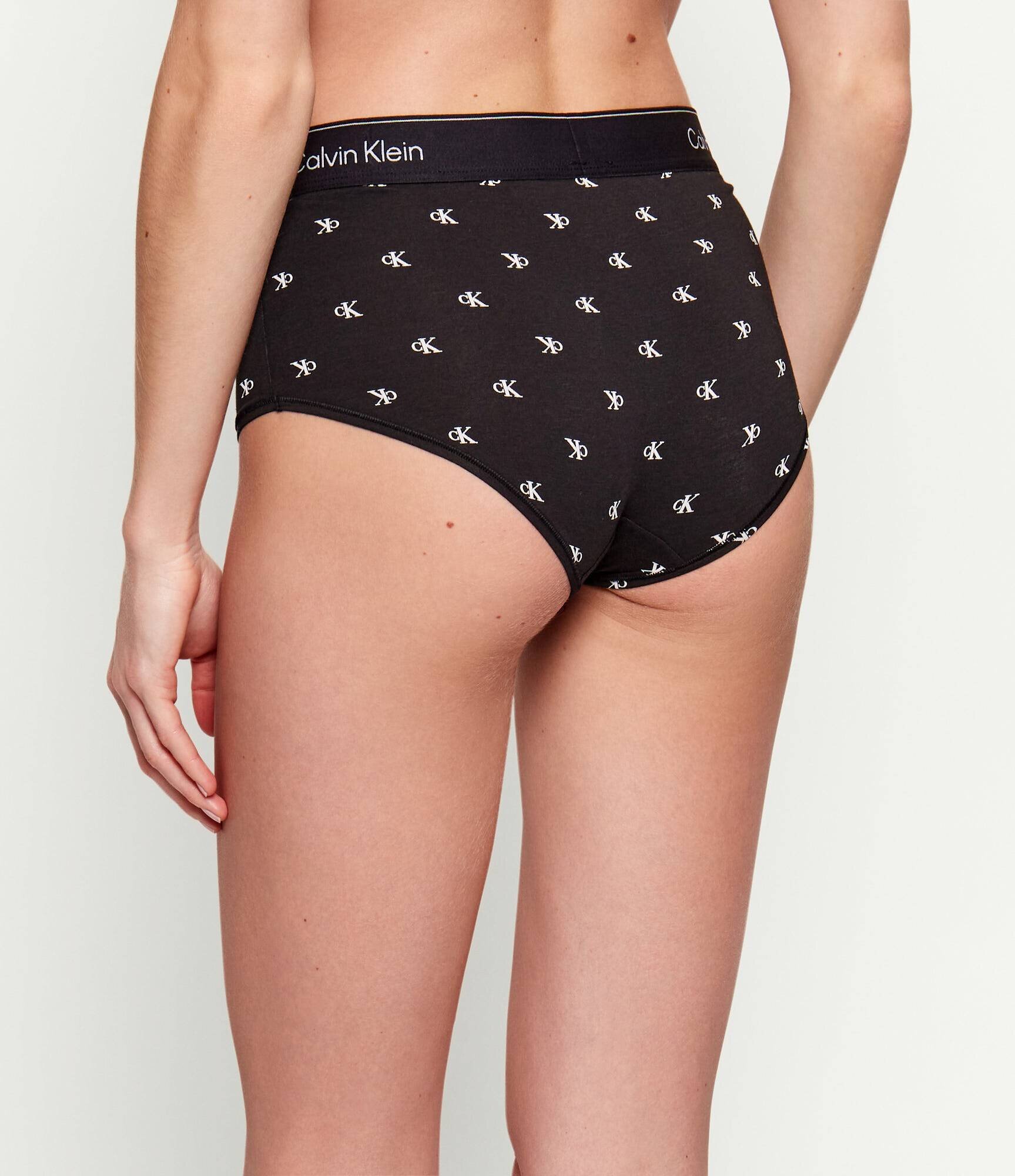 Calvin Klein Underwear Chiloți boxer