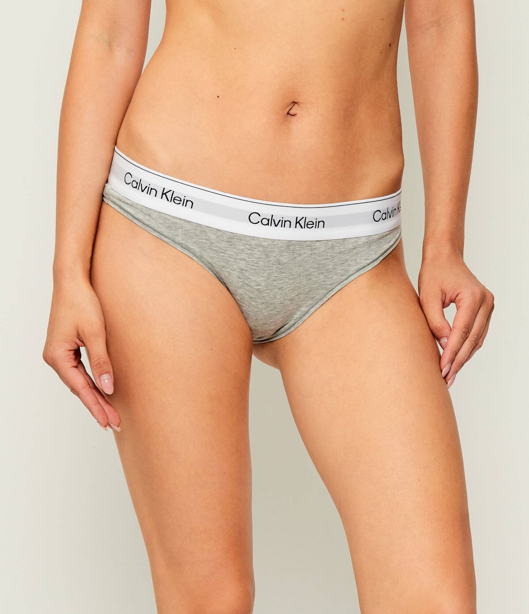 Calvin Klein Underwear Chiloți brazilieni