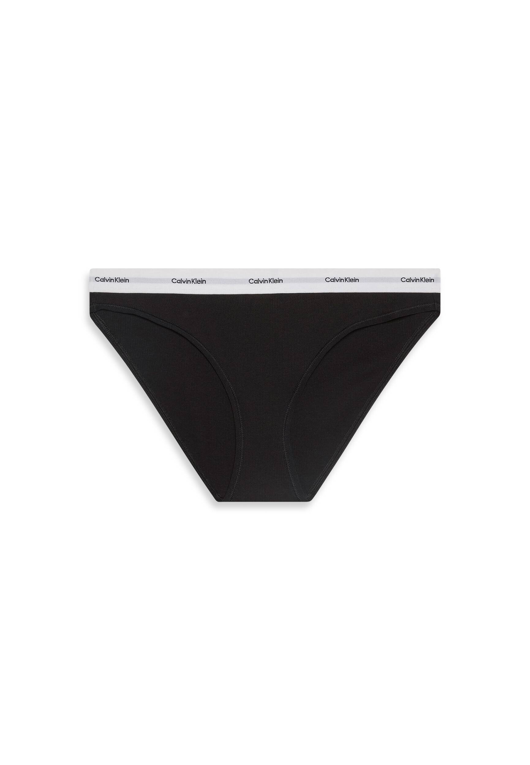 Calvin Klein Underwear Chiloți slipi