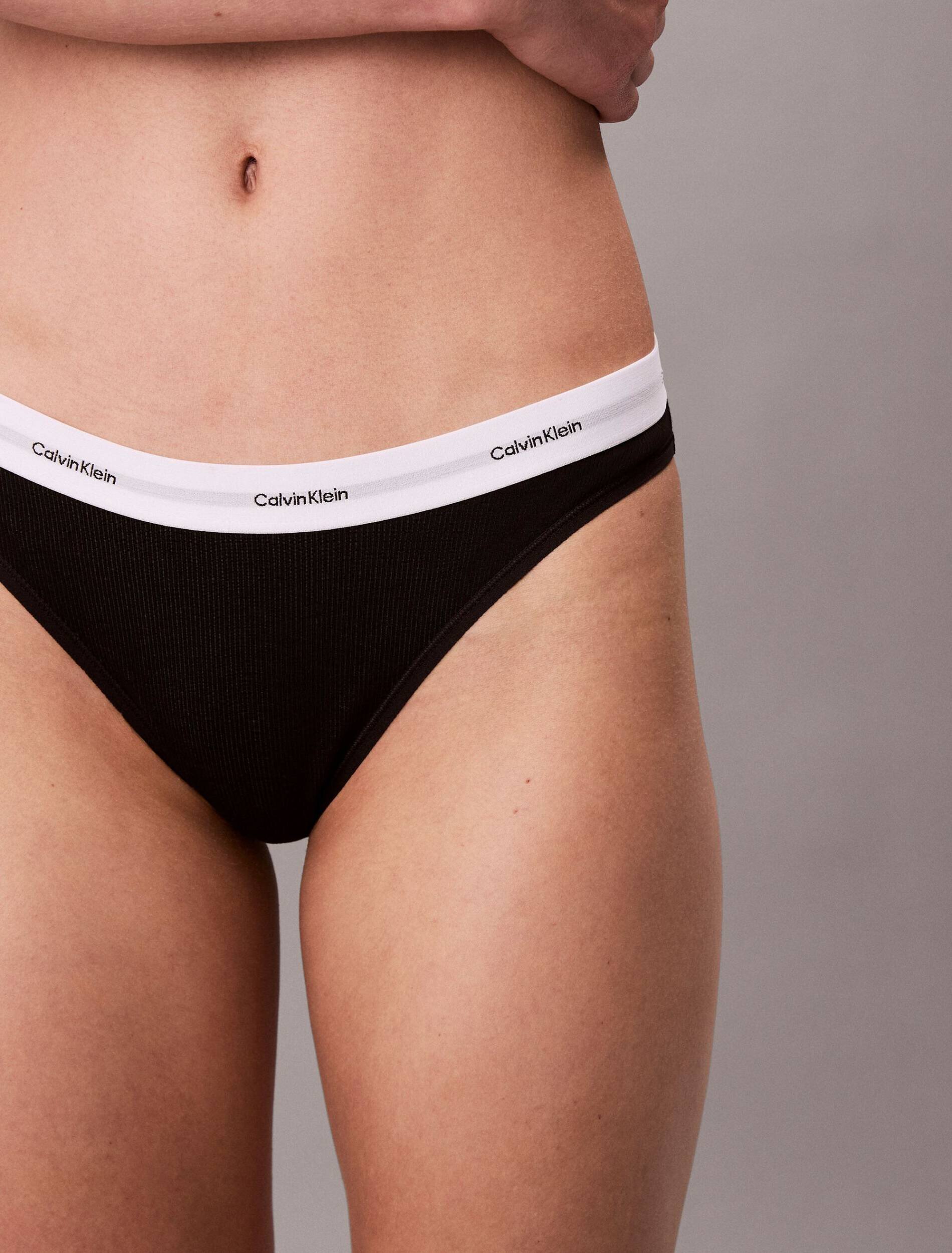 Calvin Klein Underwear Chiloți slipi