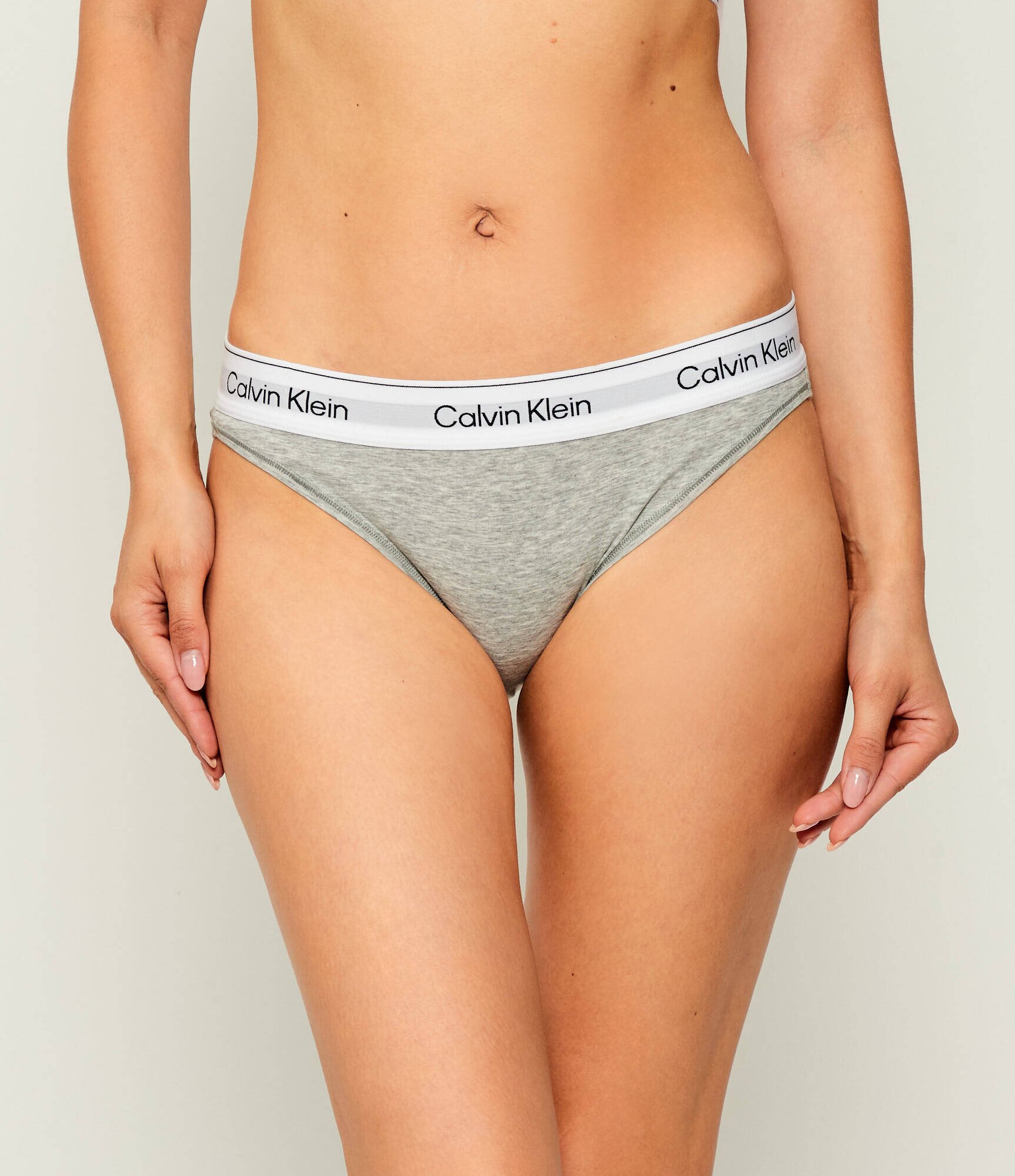 Calvin Klein Underwear Chiloți slipi