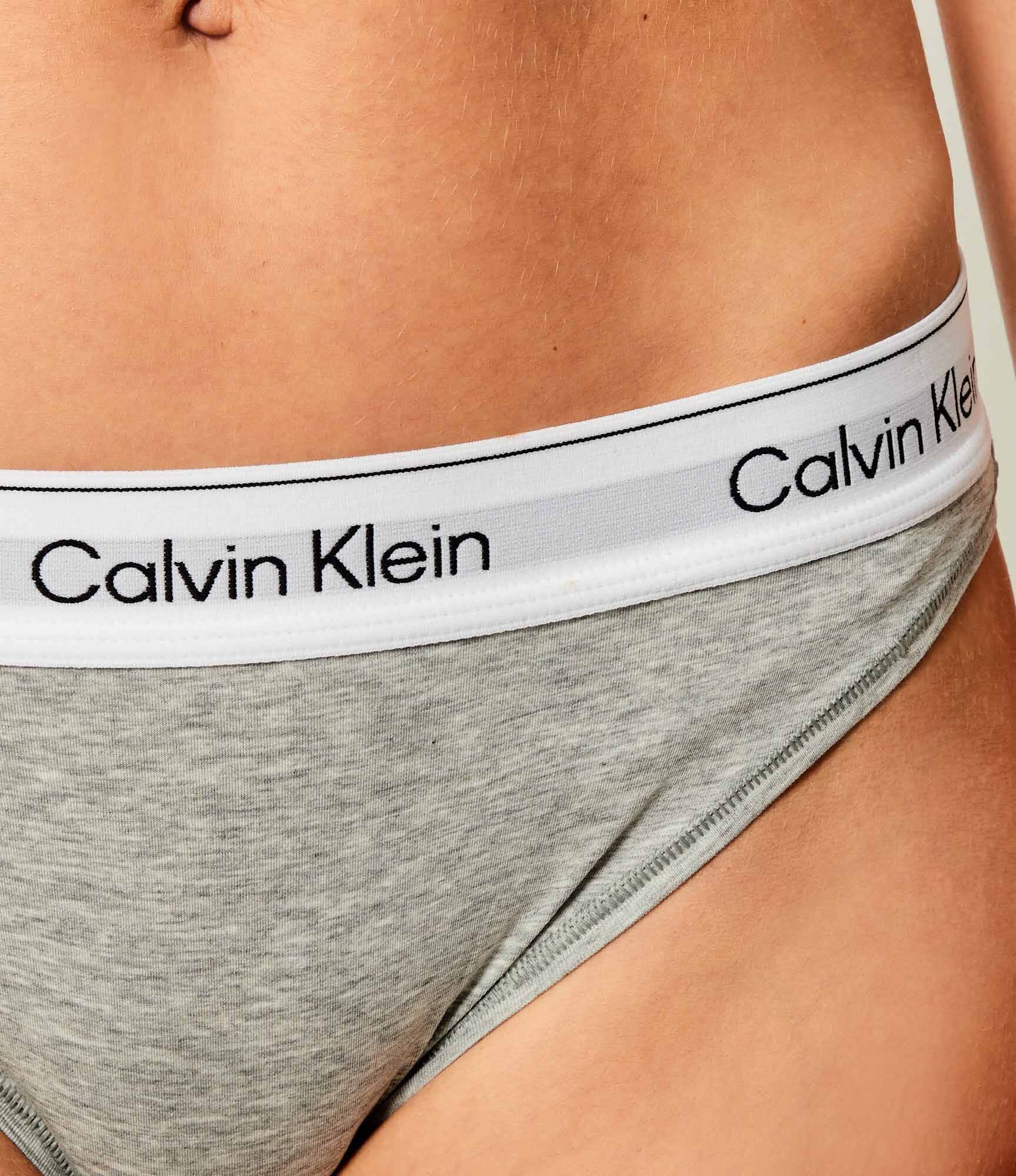 Calvin Klein Underwear Chiloți slipi