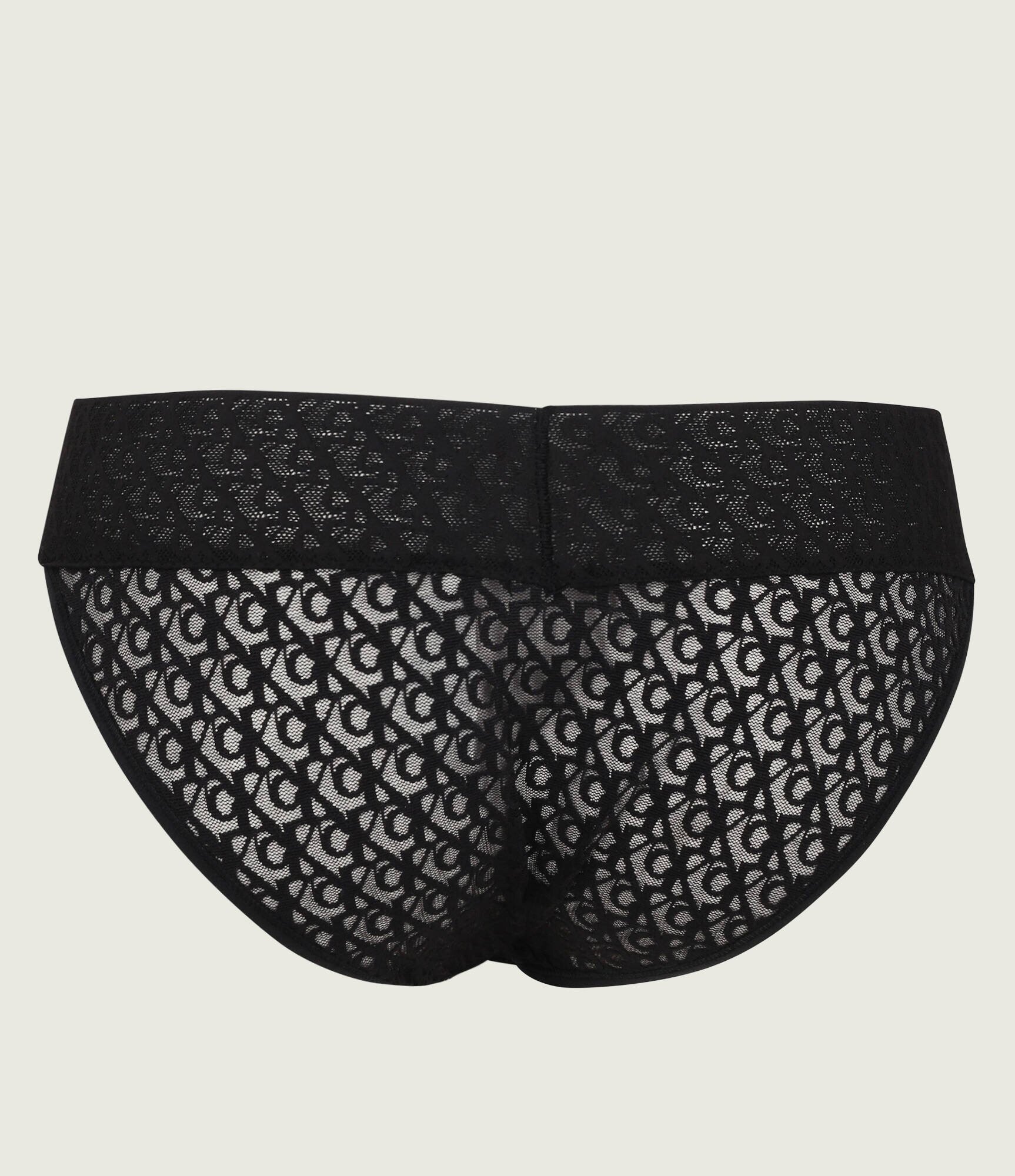 Calvin Klein Underwear Chiloți slipi