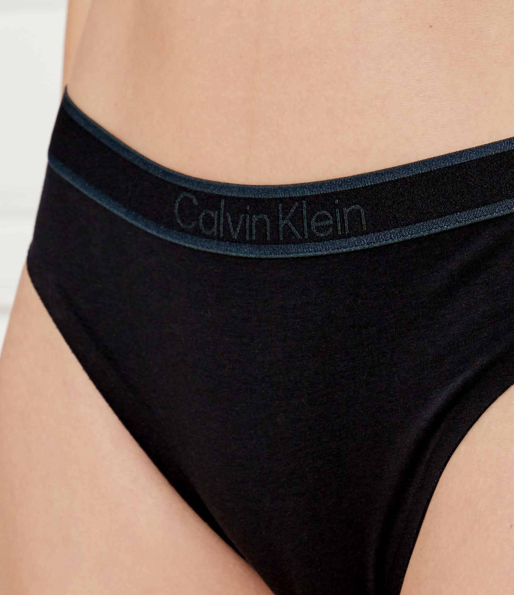 Calvin Klein Underwear Chiloți slipi