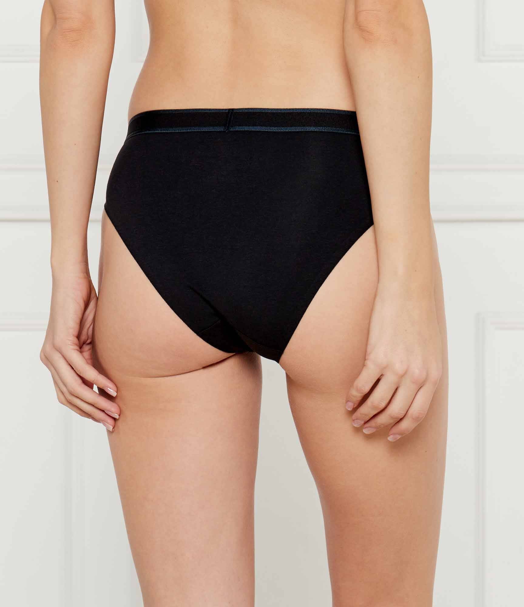 Calvin Klein Underwear Chiloți slipi
