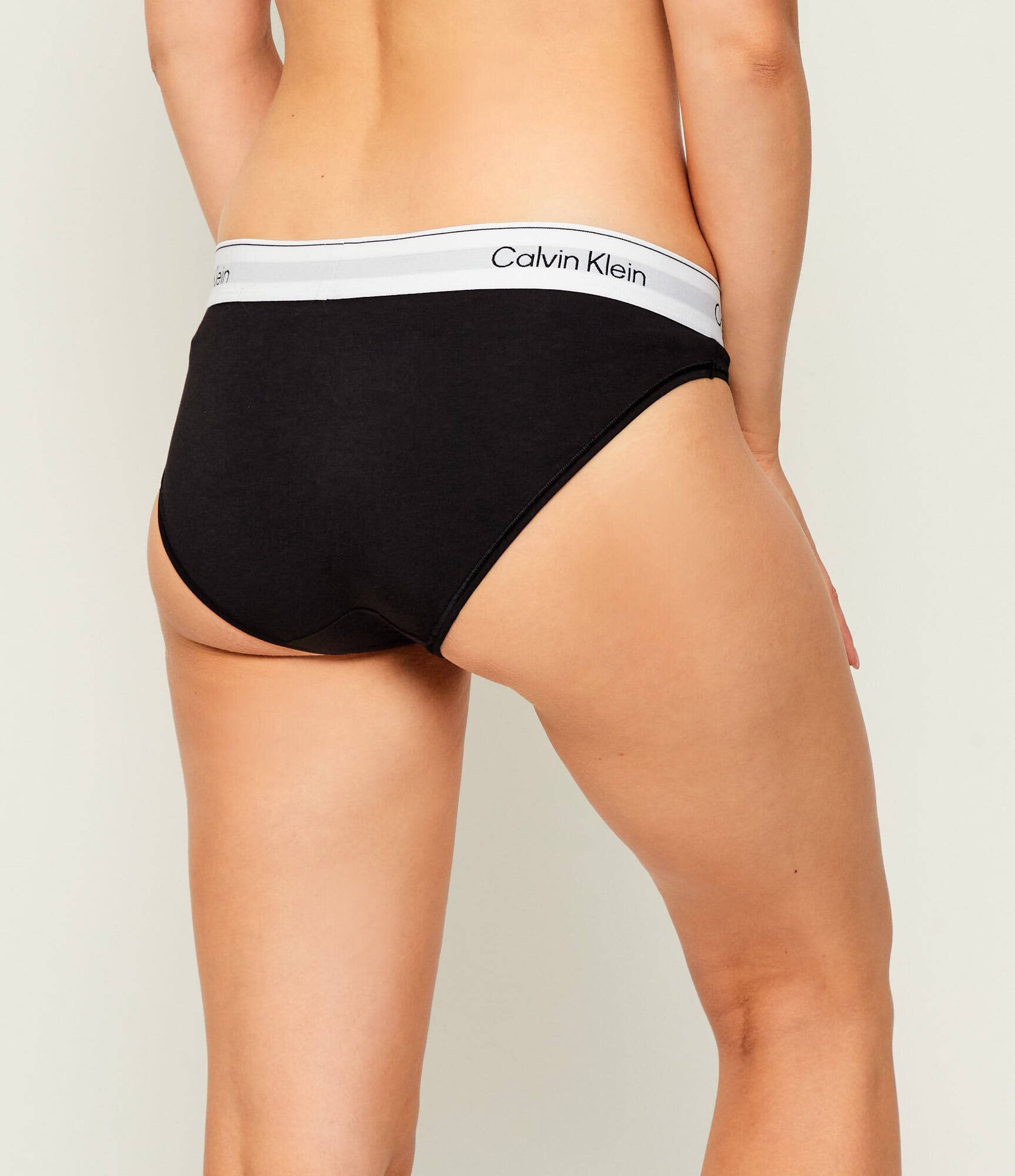 Calvin Klein Underwear Chiloți slipi