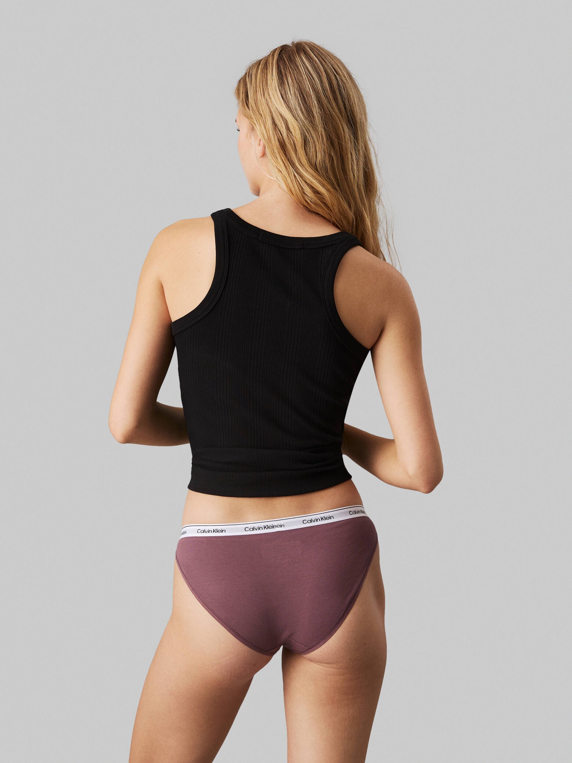 Calvin Klein Underwear Chiloți slipi