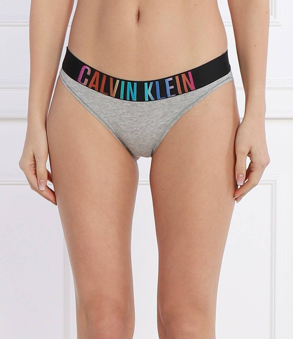 Calvin Klein Underwear Chiloți slipi