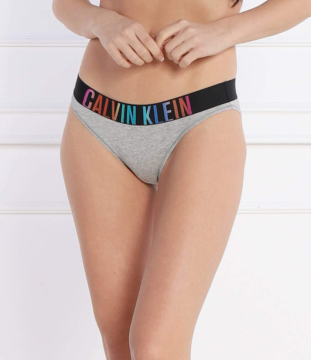Calvin Klein Underwear Chiloți slipi