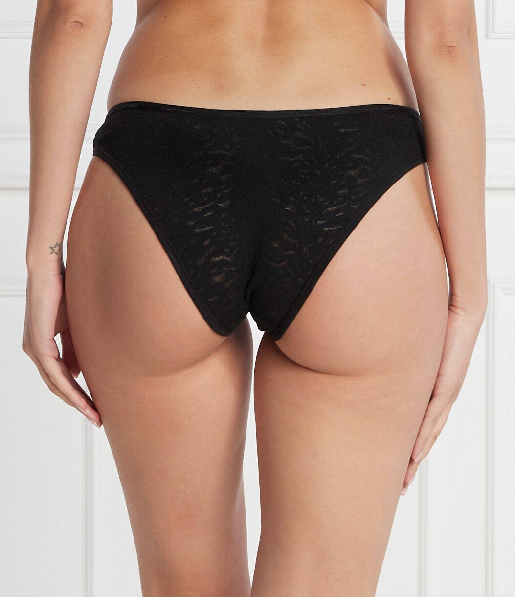 Calvin Klein Underwear Chiloți slipi