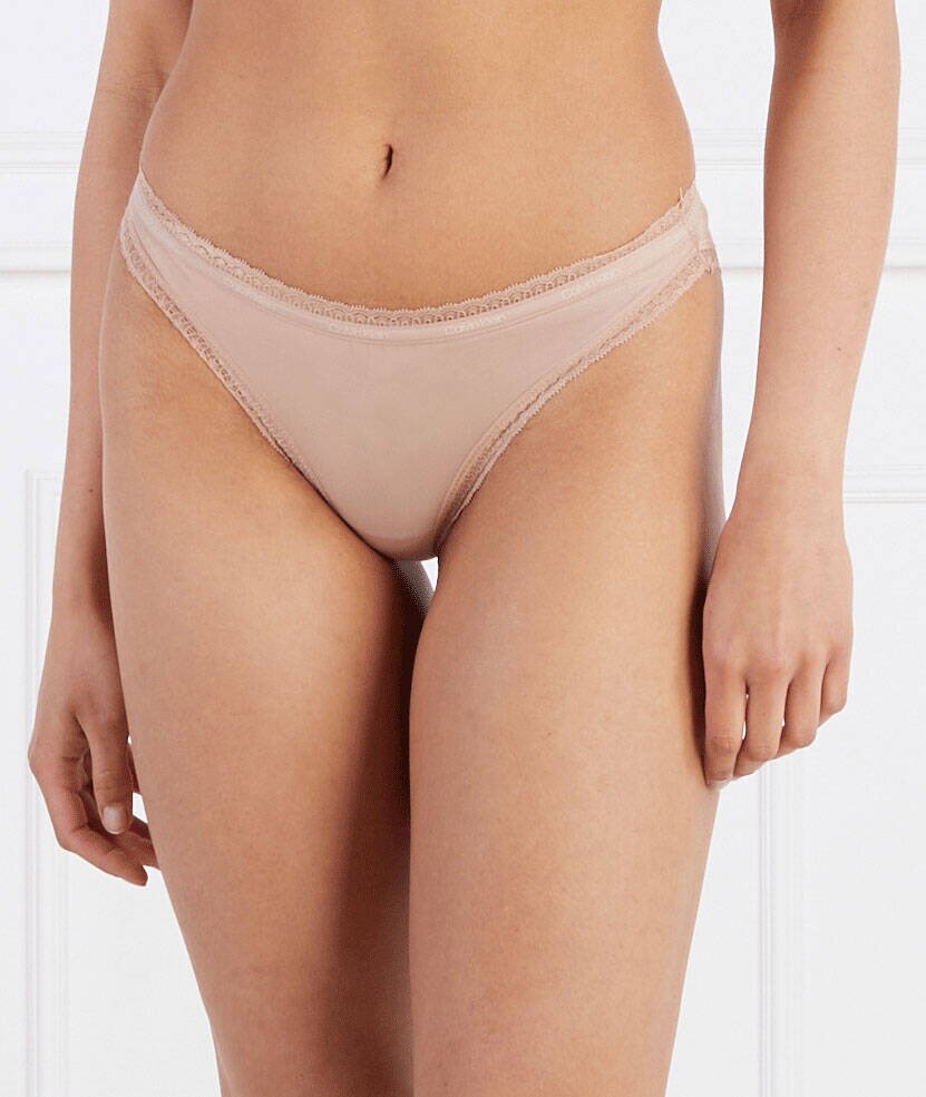 Calvin Klein Underwear Chiloți slipi