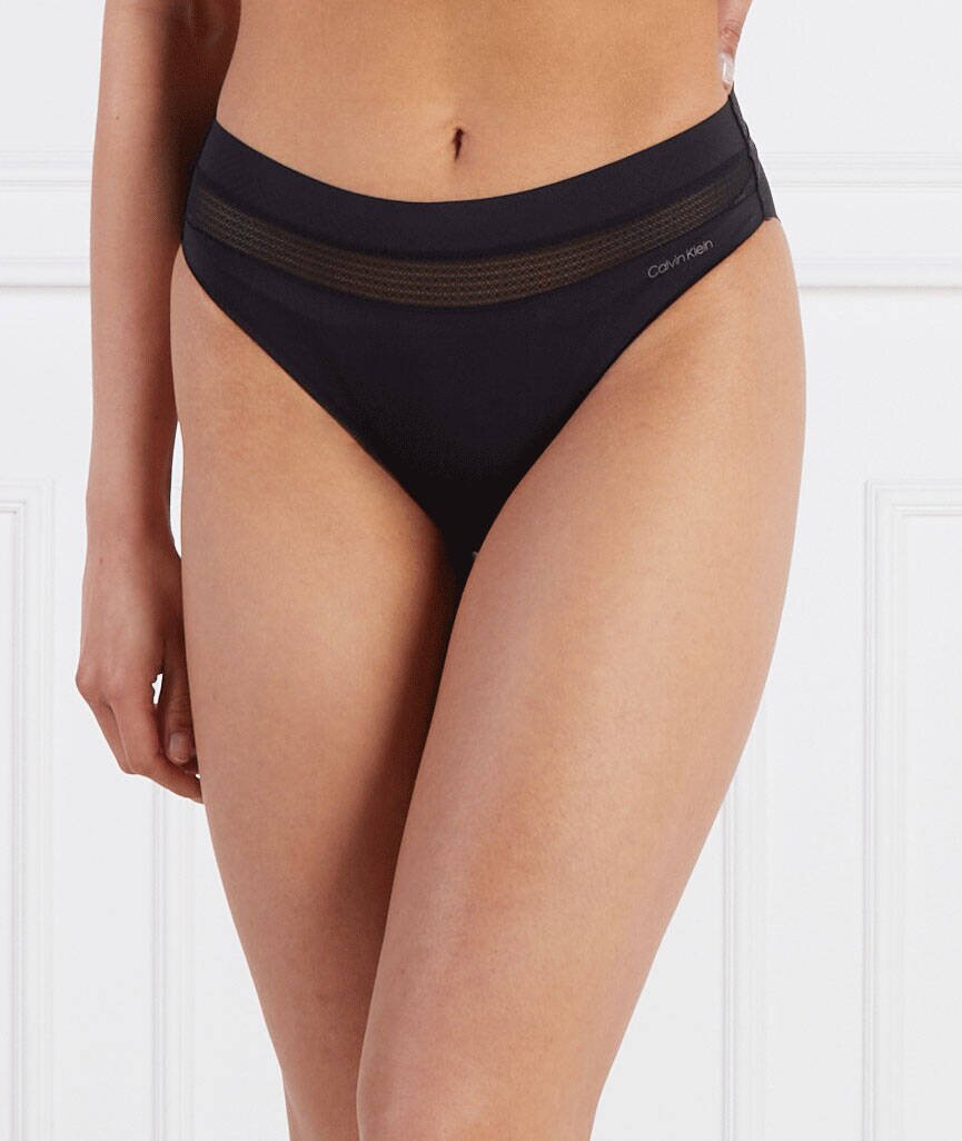 Calvin Klein Underwear Chiloți slipi