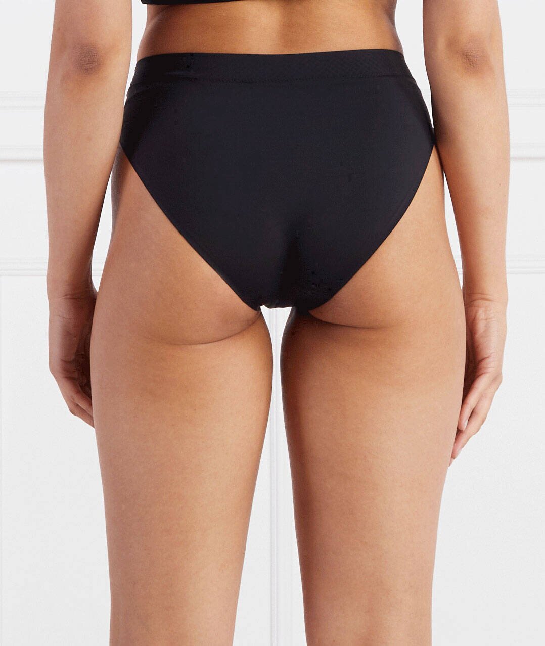 Calvin Klein Underwear Chiloți slipi