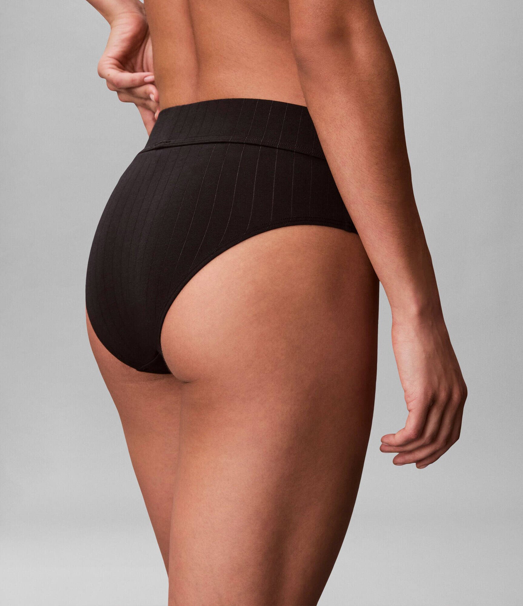 Calvin Klein Underwear Chiloți slipi