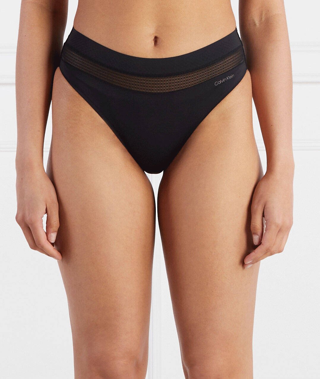 Calvin Klein Underwear Chiloți slipi