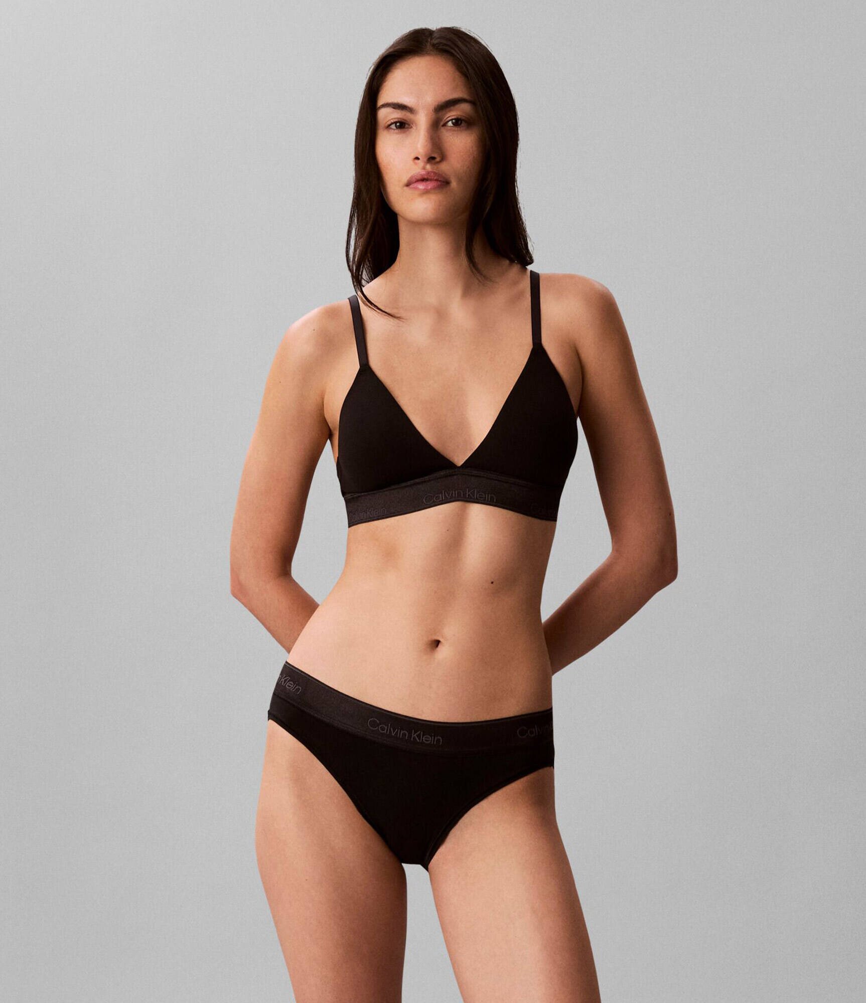 Calvin Klein Underwear Chiloți slipi