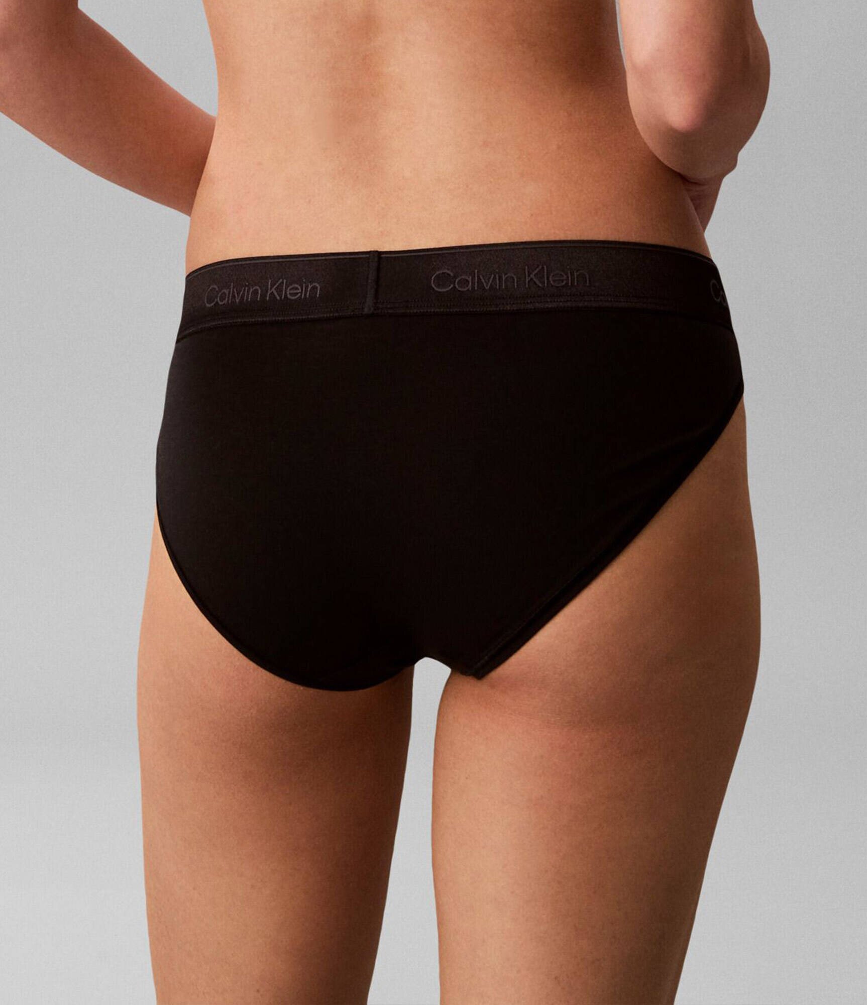 Calvin Klein Underwear Chiloți slipi