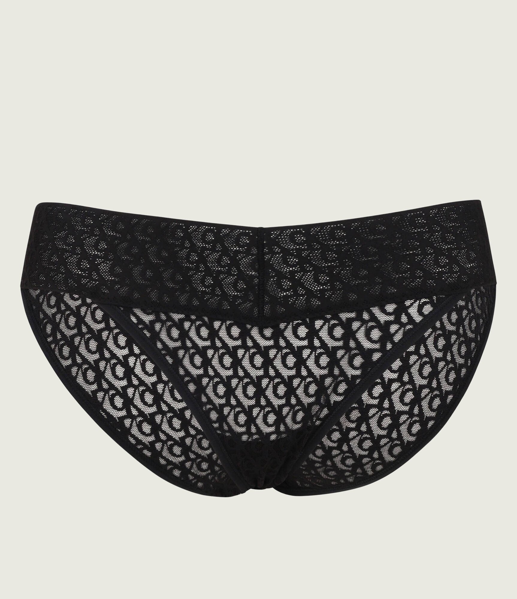 Calvin Klein Underwear Chiloți slipi