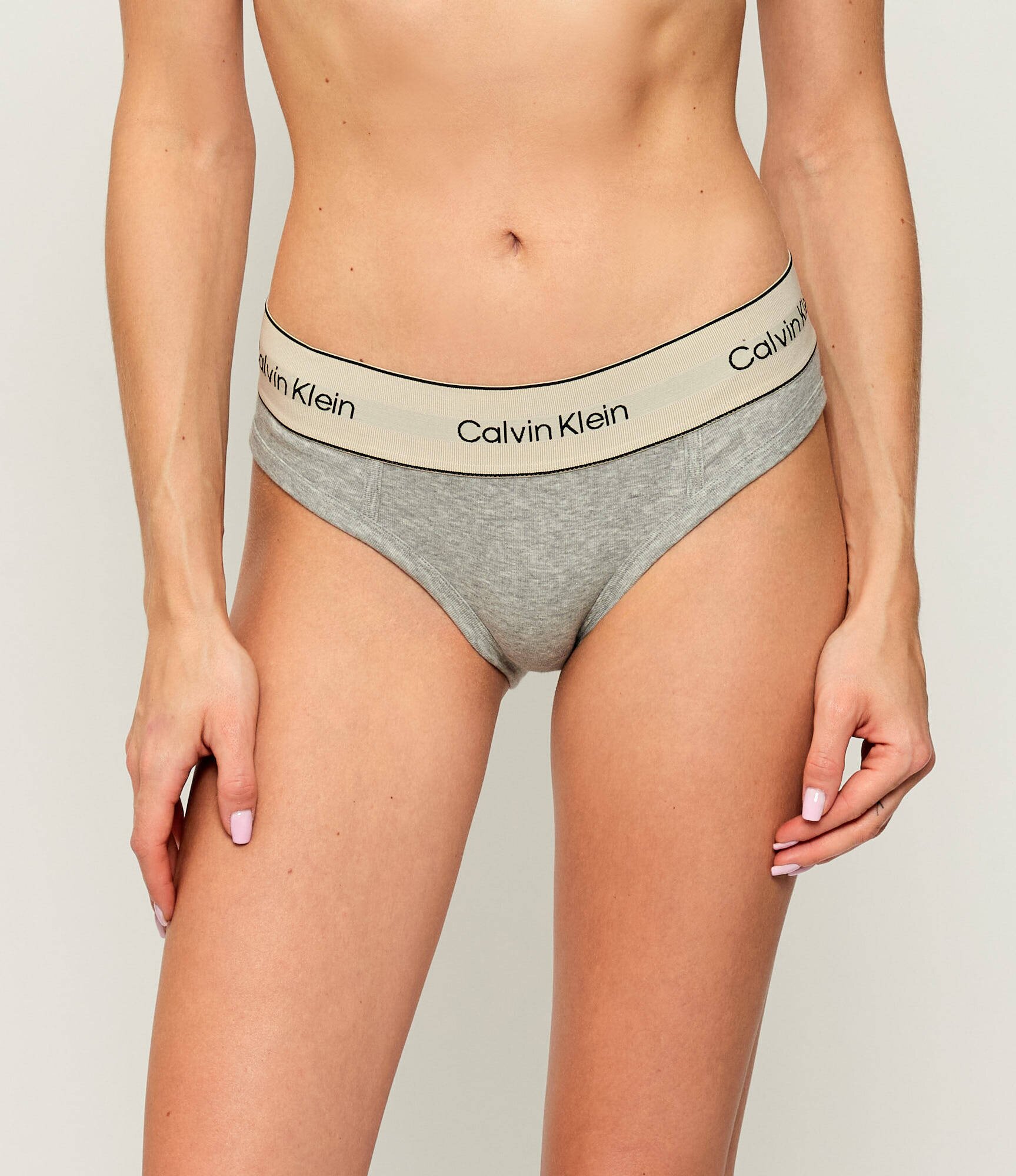 Calvin Klein Underwear Chiloți slipi