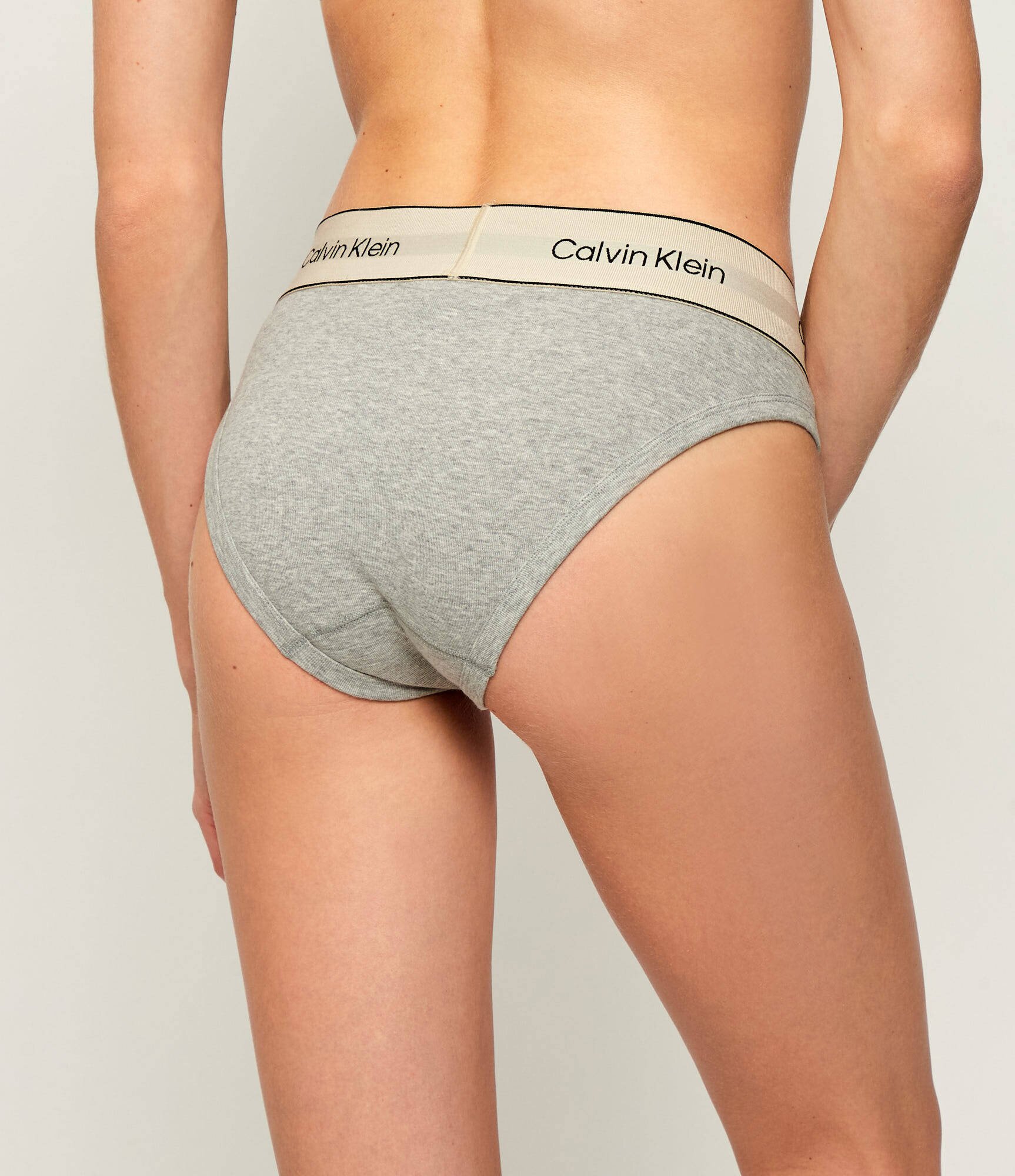 Calvin Klein Underwear Chiloți slipi