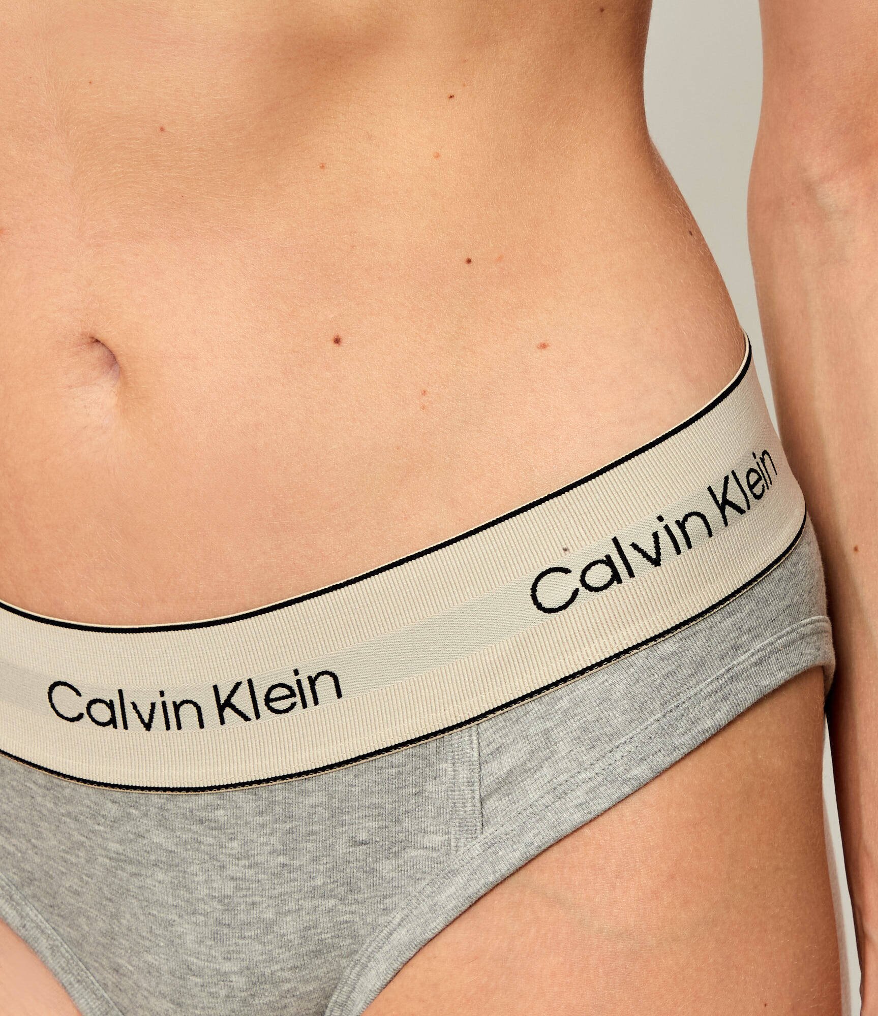 Calvin Klein Underwear Chiloți slipi
