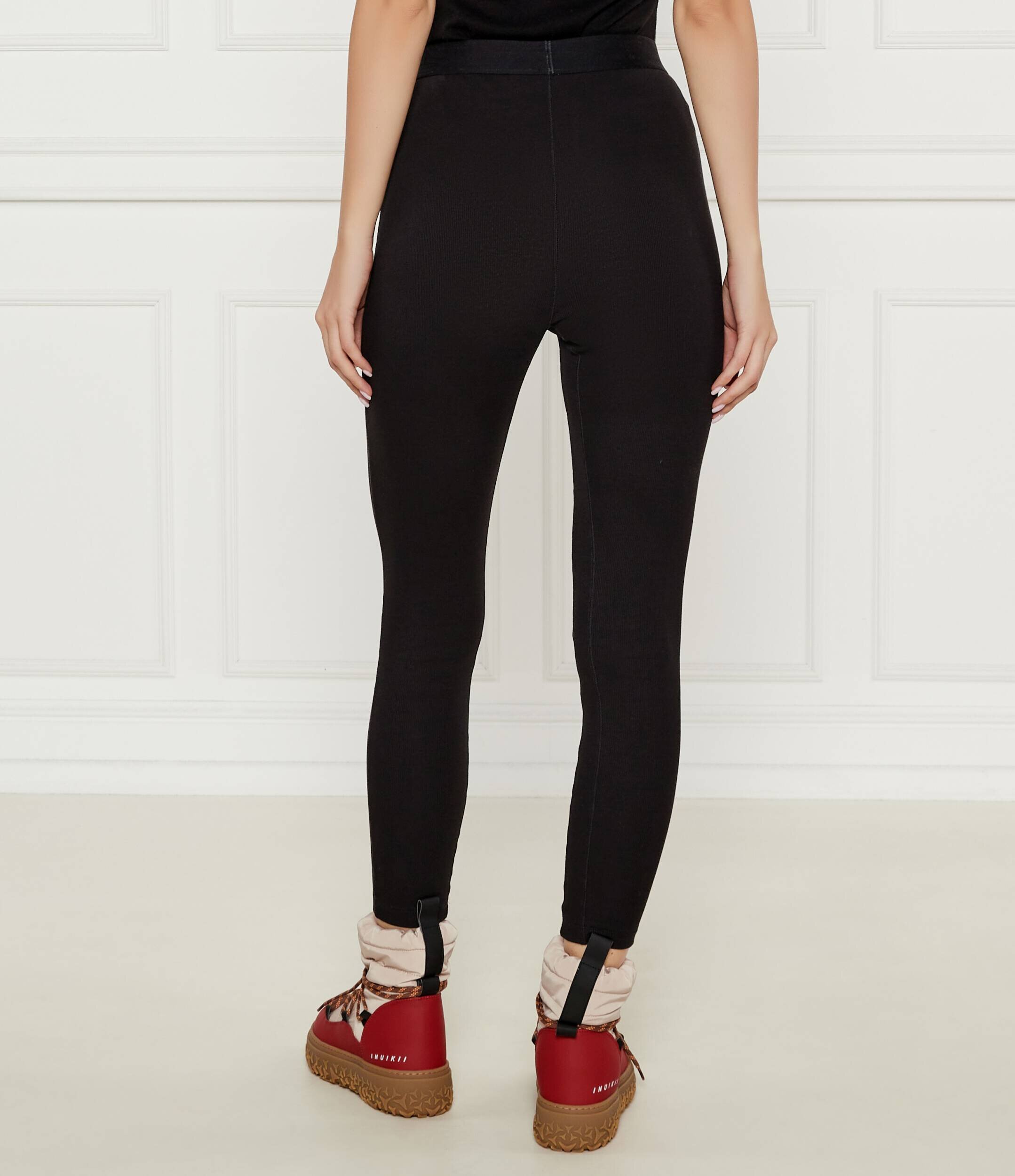 Calvin Klein Underwear Colanți | Slim Fit