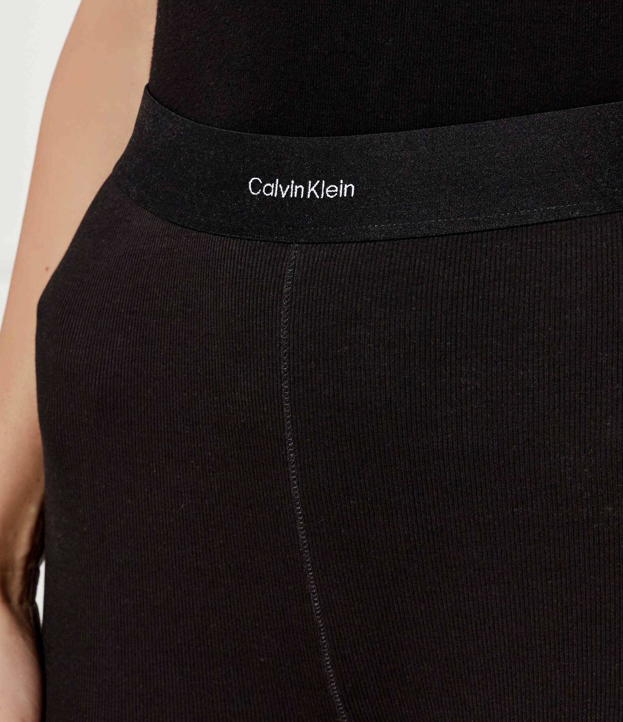 Calvin Klein Underwear Colanți | Slim Fit