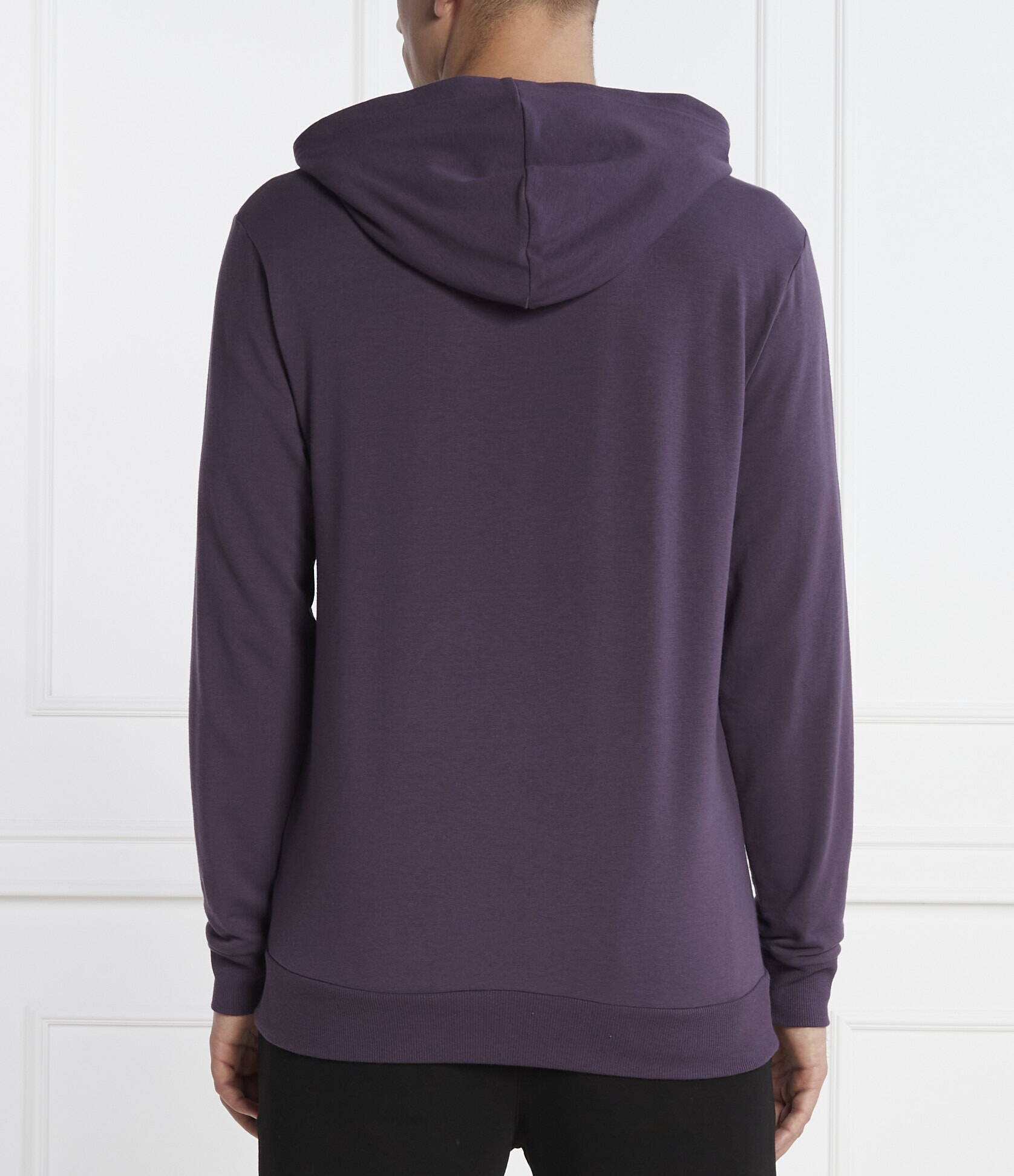 Calvin Klein Underwear Hanorac | Regular Fit