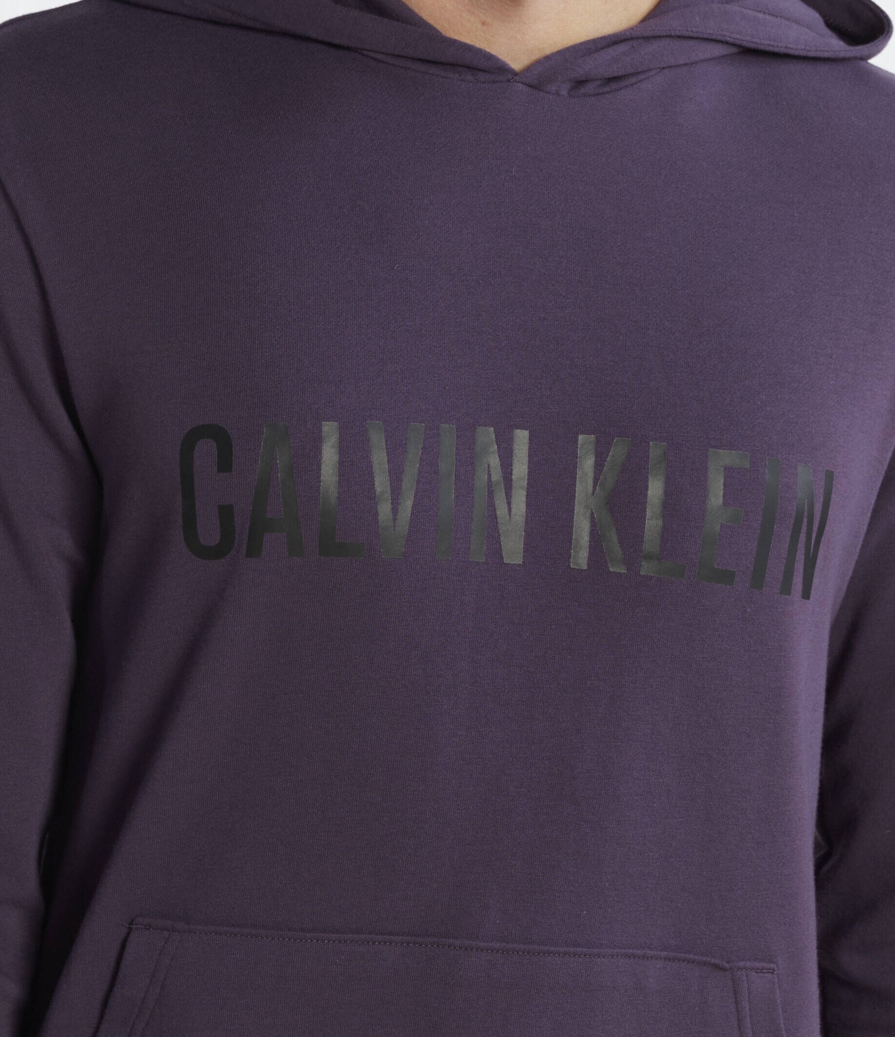 Calvin Klein Underwear Hanorac | Regular Fit