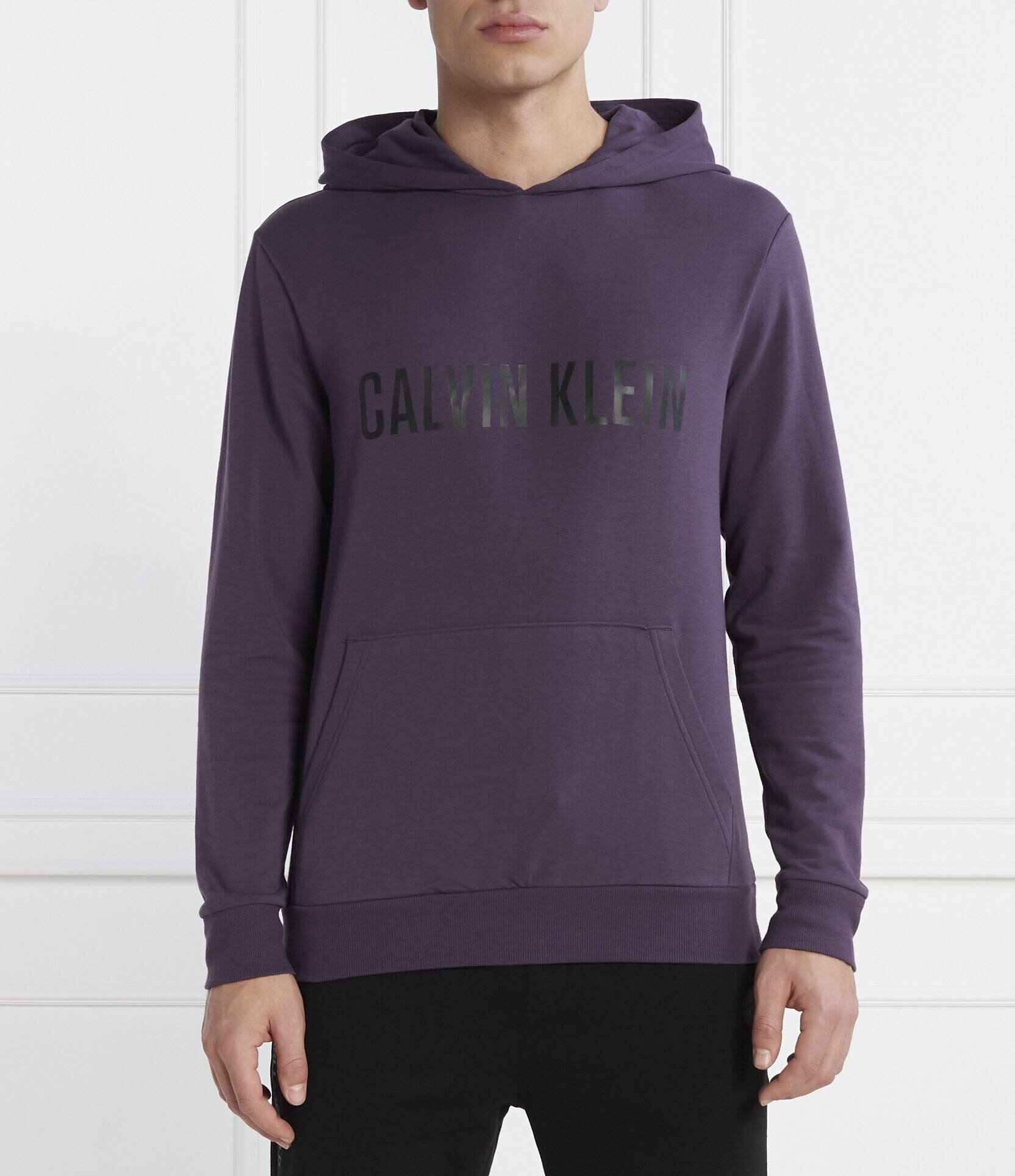 Calvin Klein Underwear Hanorac | Regular Fit