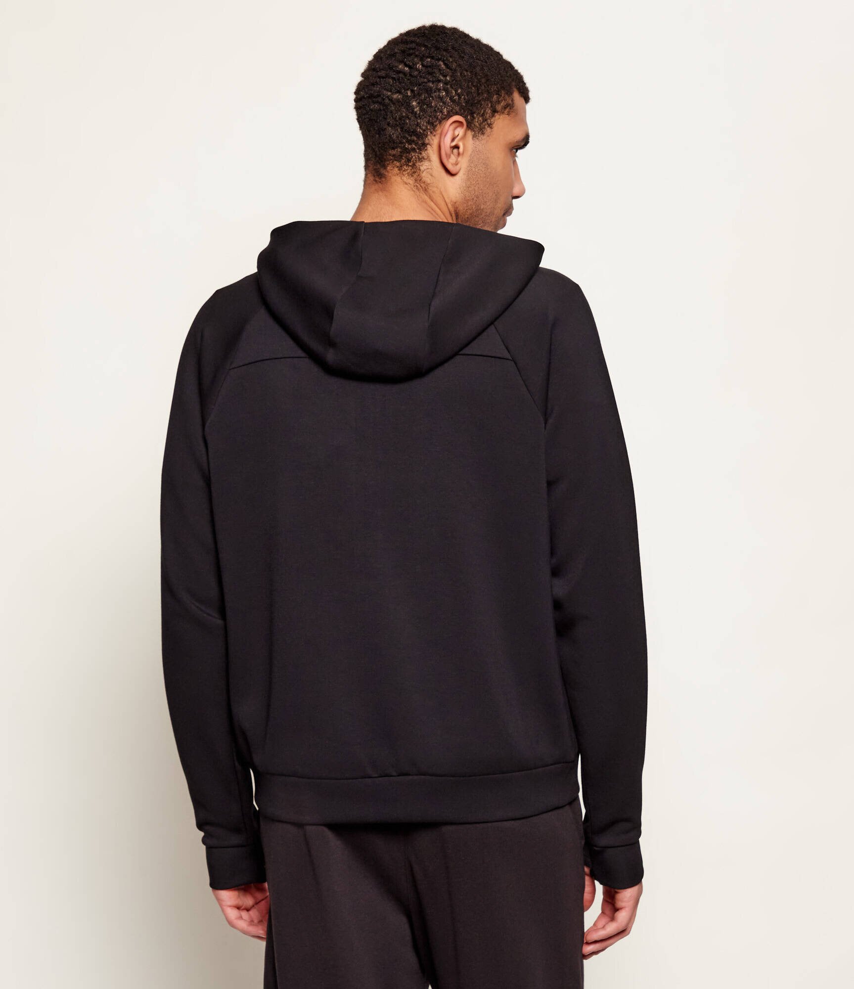 Calvin Klein Underwear Hanorac | regular fit
