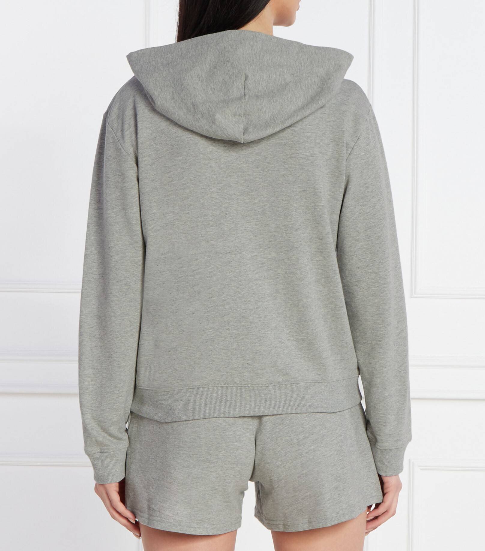 Calvin Klein Underwear Hanorac | Regular Fit