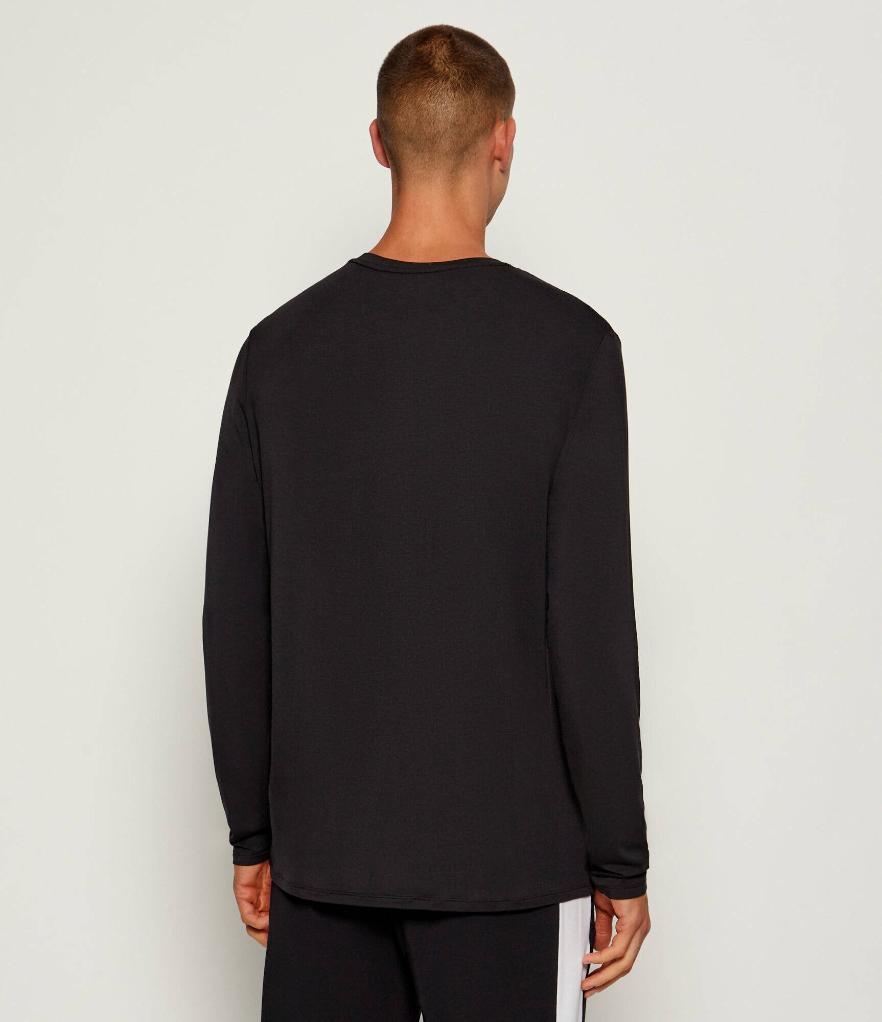 Calvin Klein Underwear Longsleeve | regular fit