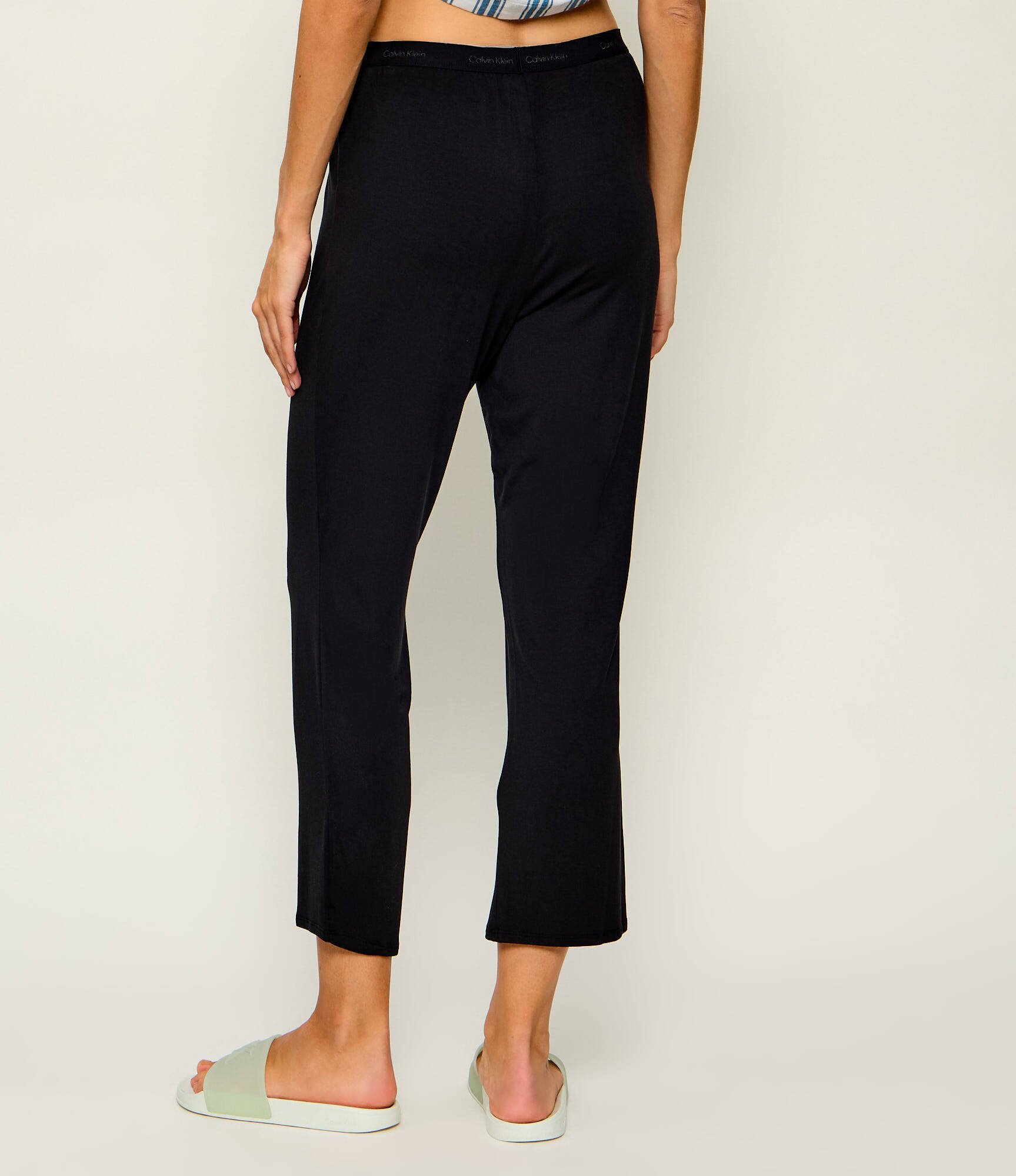 Calvin Klein Underwear Pantaloni de pijama | regular fit