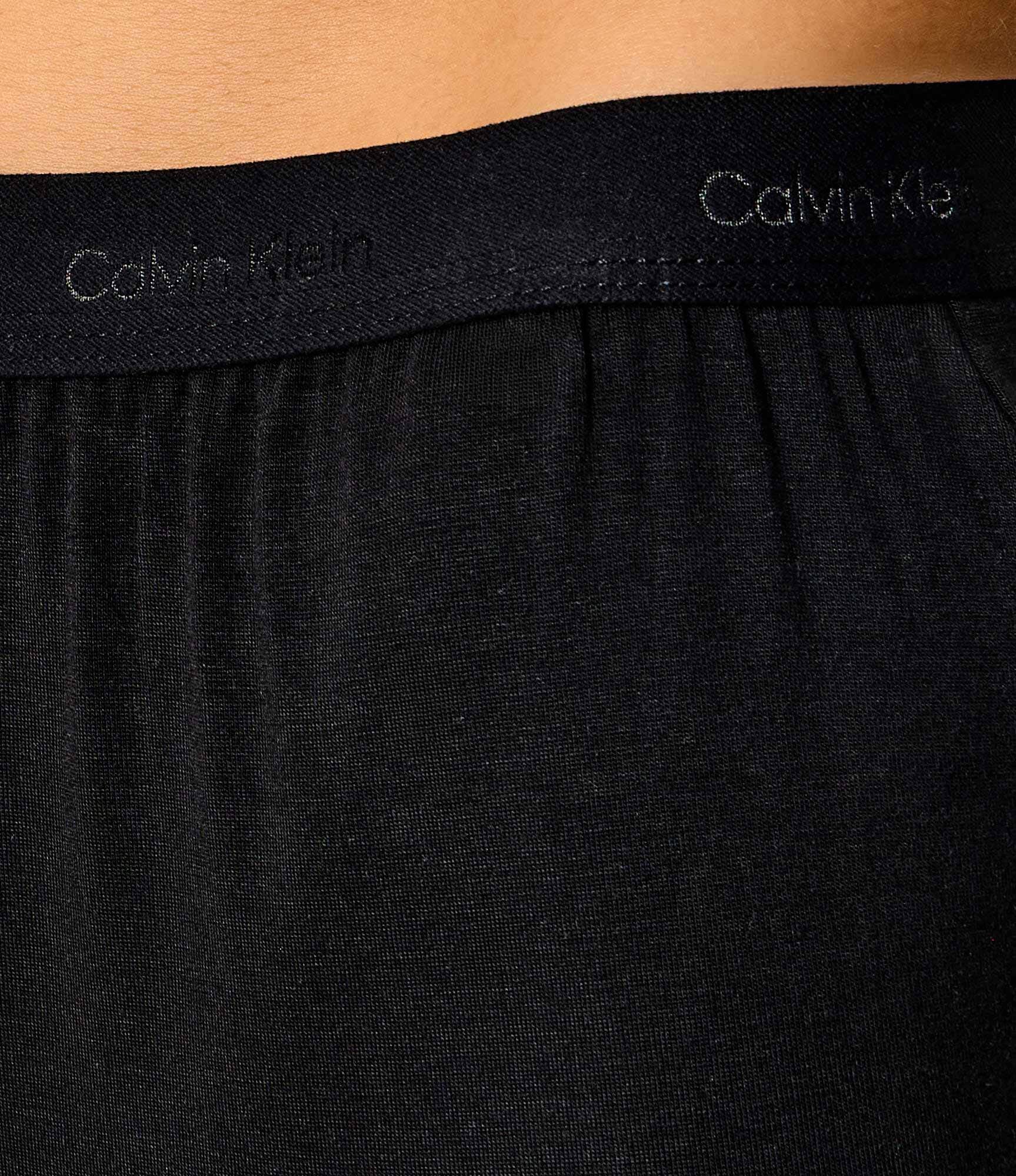 Calvin Klein Underwear Pantaloni de pijama | regular fit