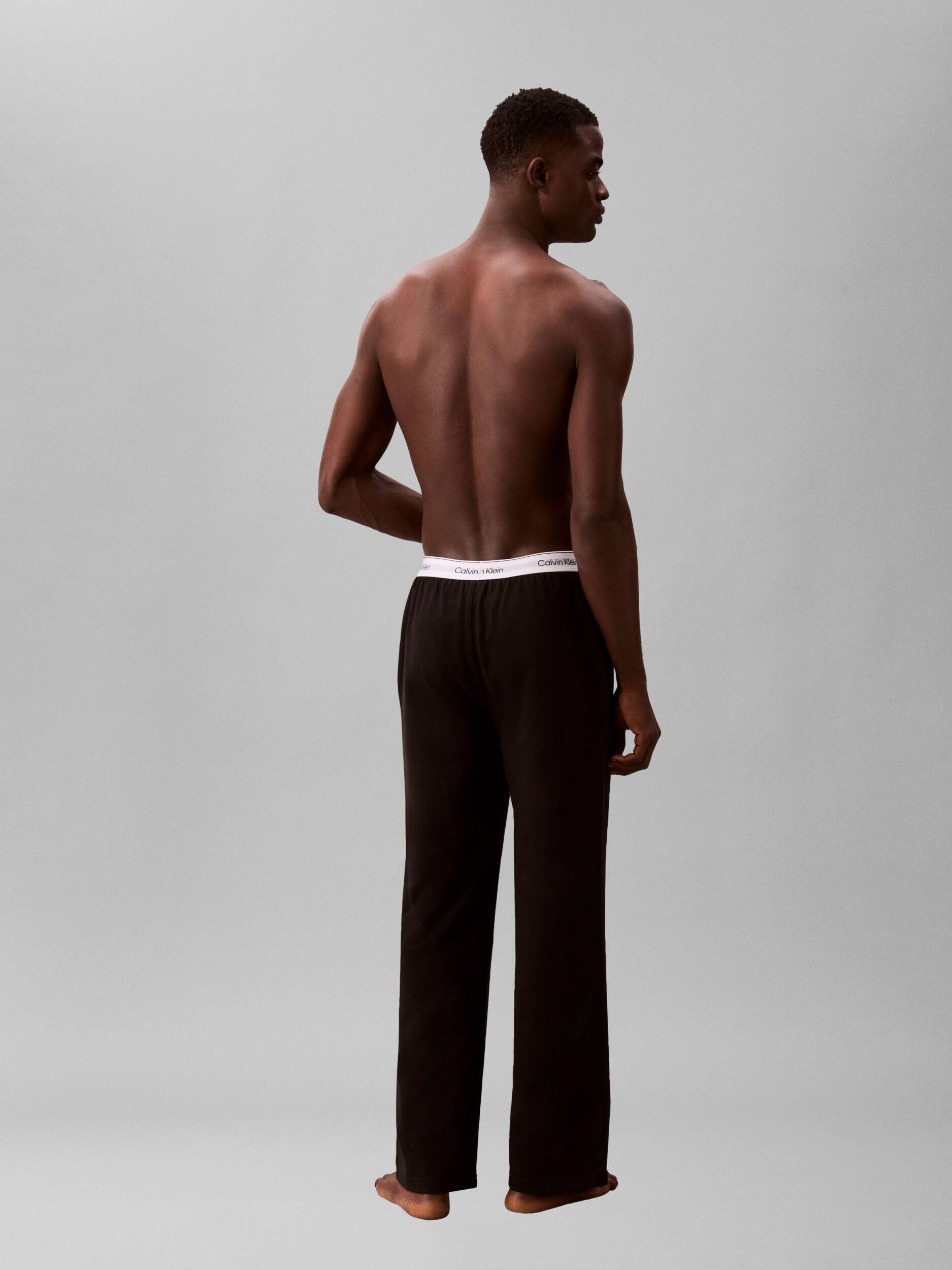 Calvin Klein Underwear Pantaloni de pijama | regular fit
