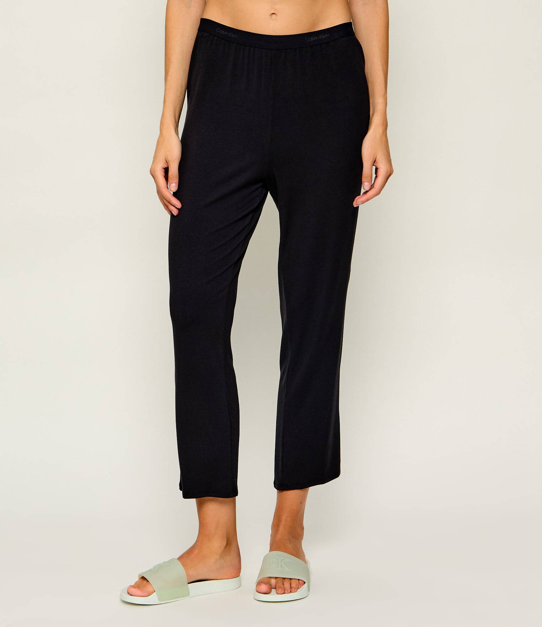 Calvin Klein Underwear Pantaloni de pijama | regular fit
