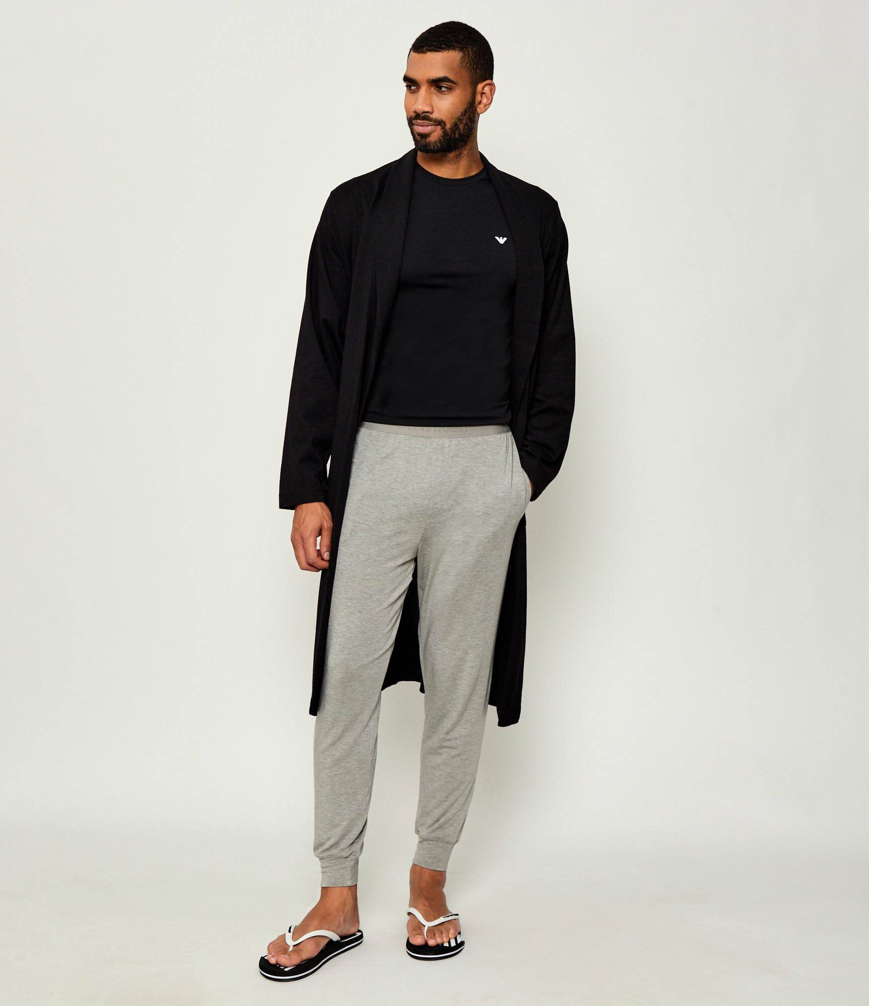 Calvin Klein Underwear Pantaloni de pijama | Slim Fit