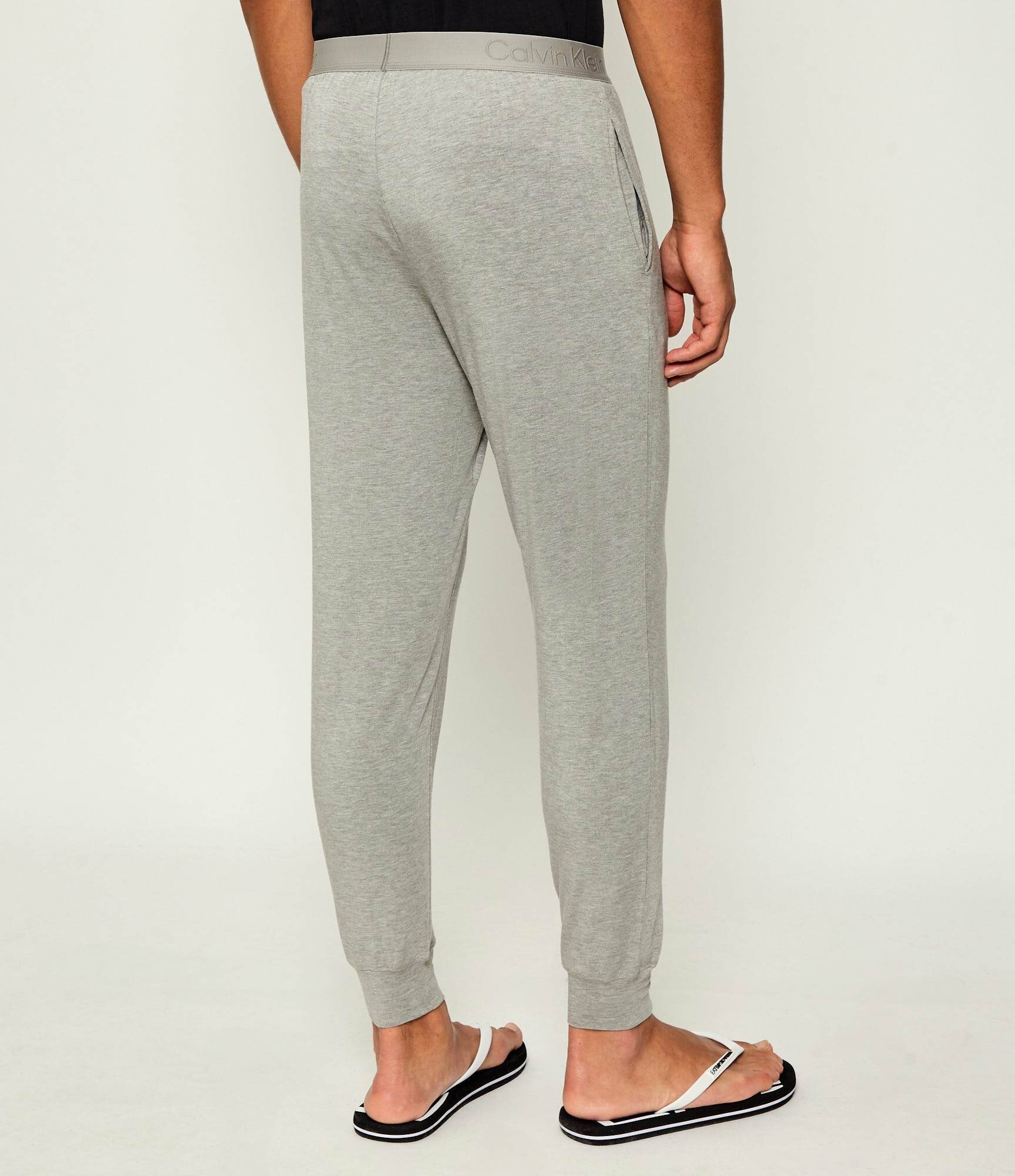 Calvin Klein Underwear Pantaloni de pijama | Slim Fit