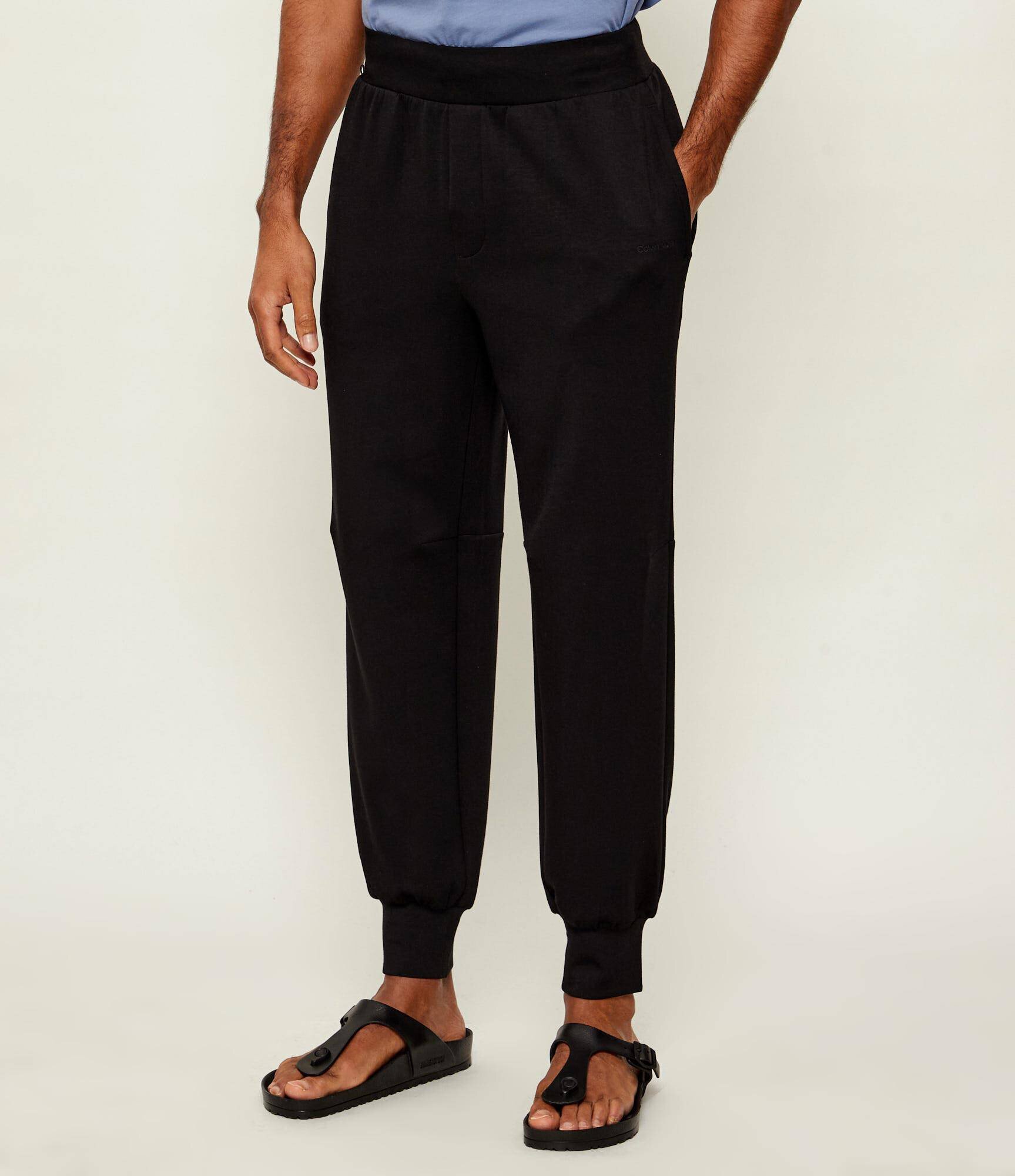 Calvin Klein Underwear Pantaloni de trening