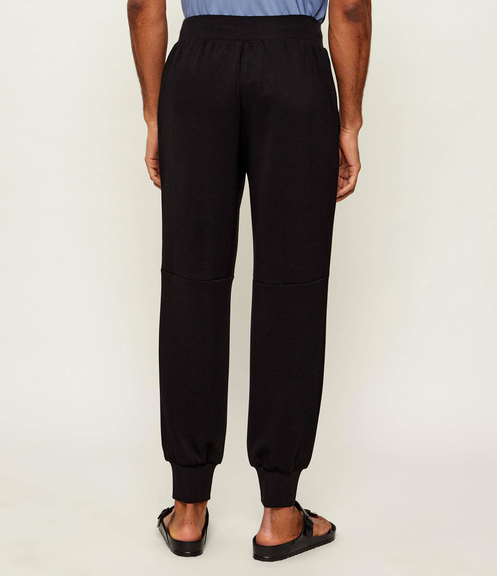Calvin Klein Underwear Pantaloni de trening